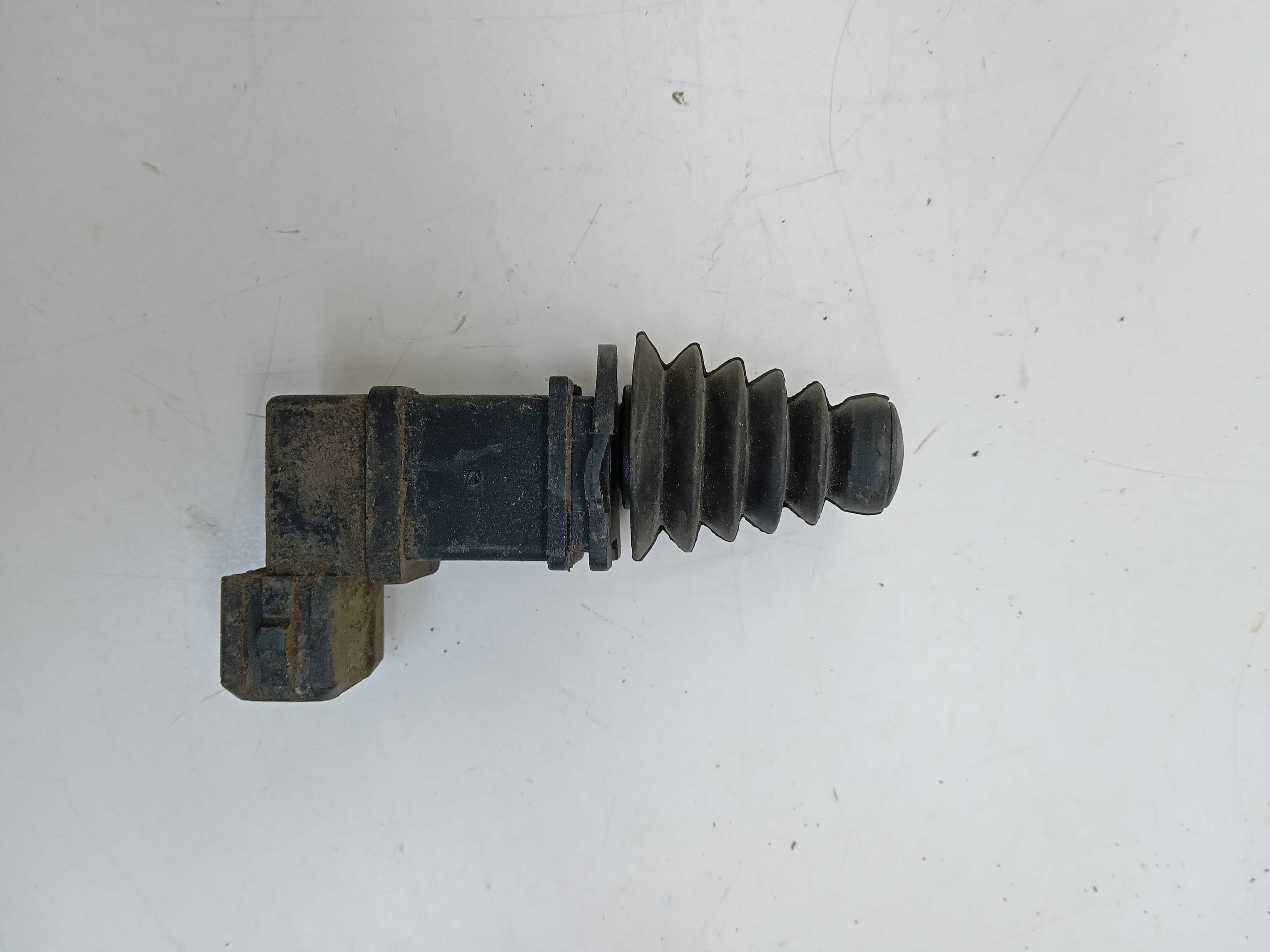 INTERRUPTOR LAMPADA CAPO VW VOYAGE 2017 1