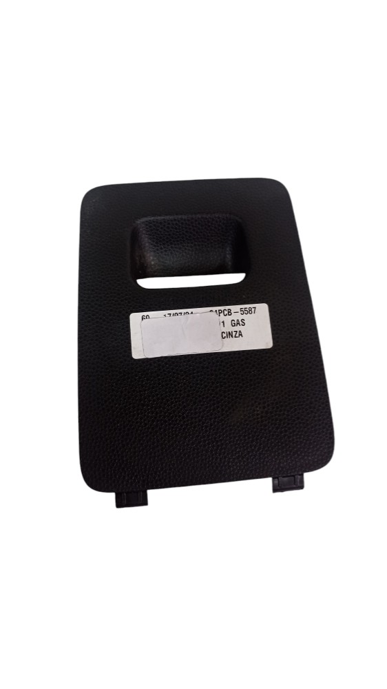 Tampa Caixa Fusível Painel Kia Soul 2010 A 2015 3