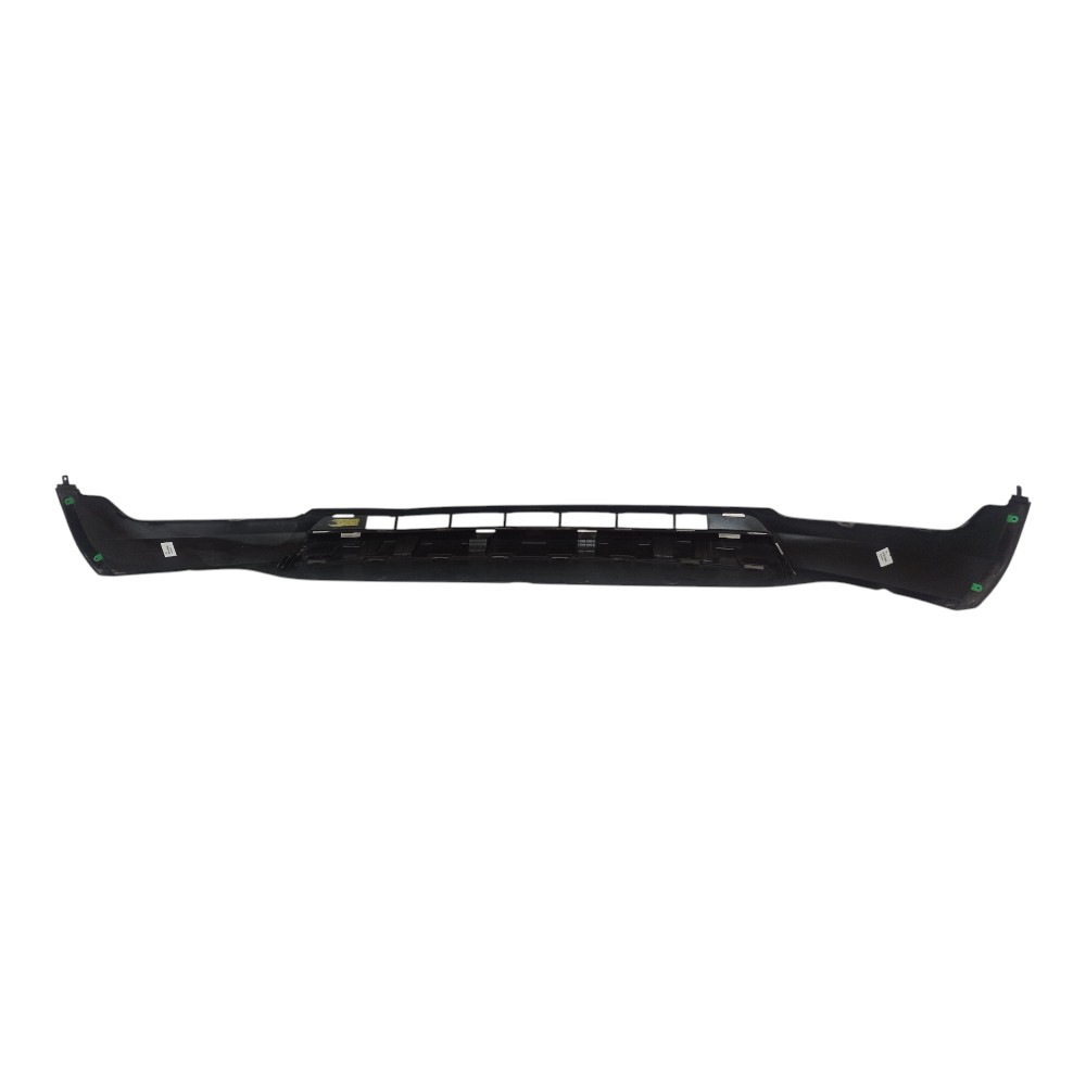 Spoiler Parachoque Dianteiro Volvo Xc40 2018 A 2022 6