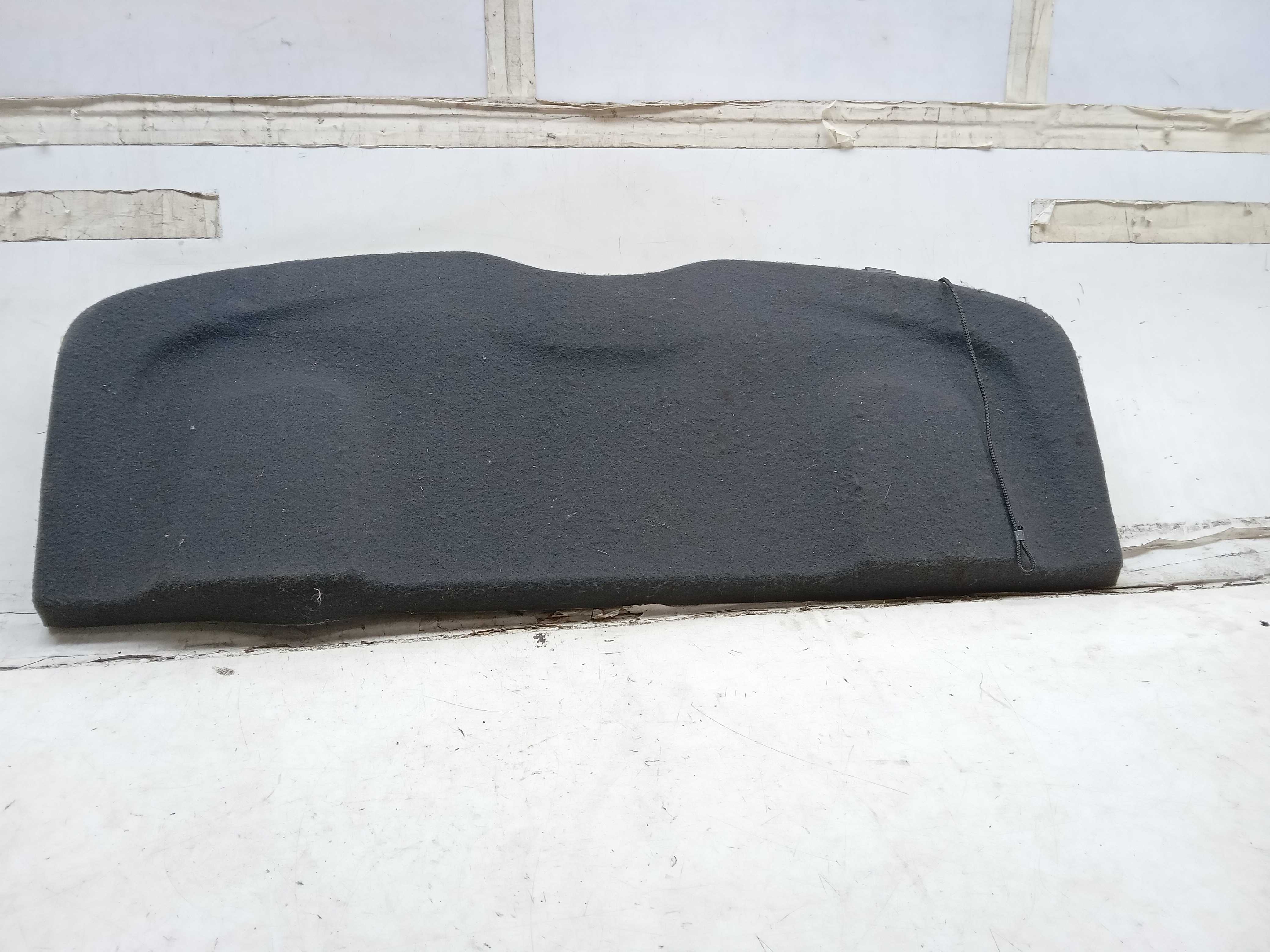 TAMPAO BAGAGITO GM ONIX 2015 2