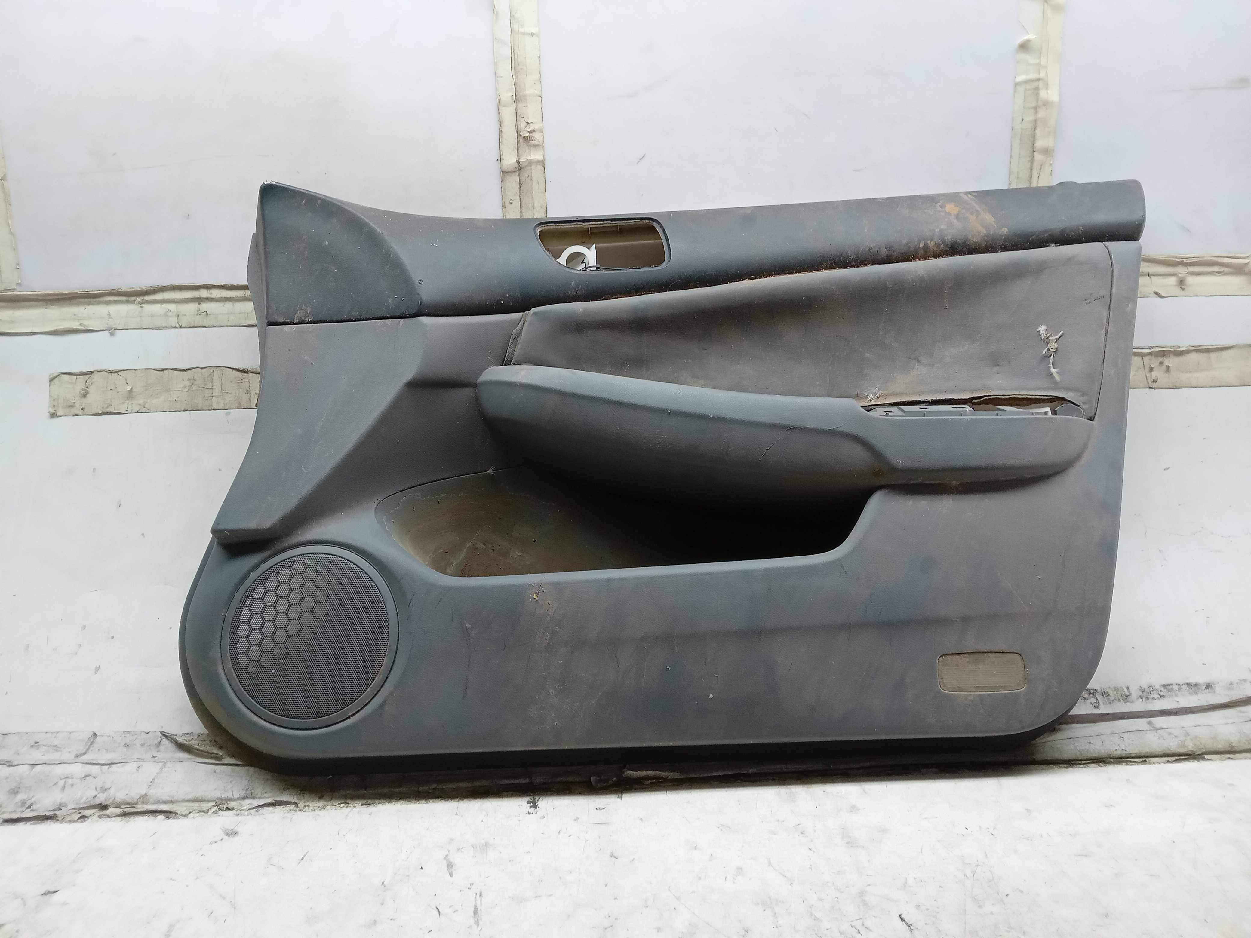FORRO PORTA DIANTEIRO LD HONDA ACCORD 2006