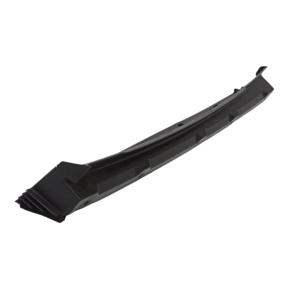 Defletor Churrasqueira Toyota Etios 2013 A 2021 1
