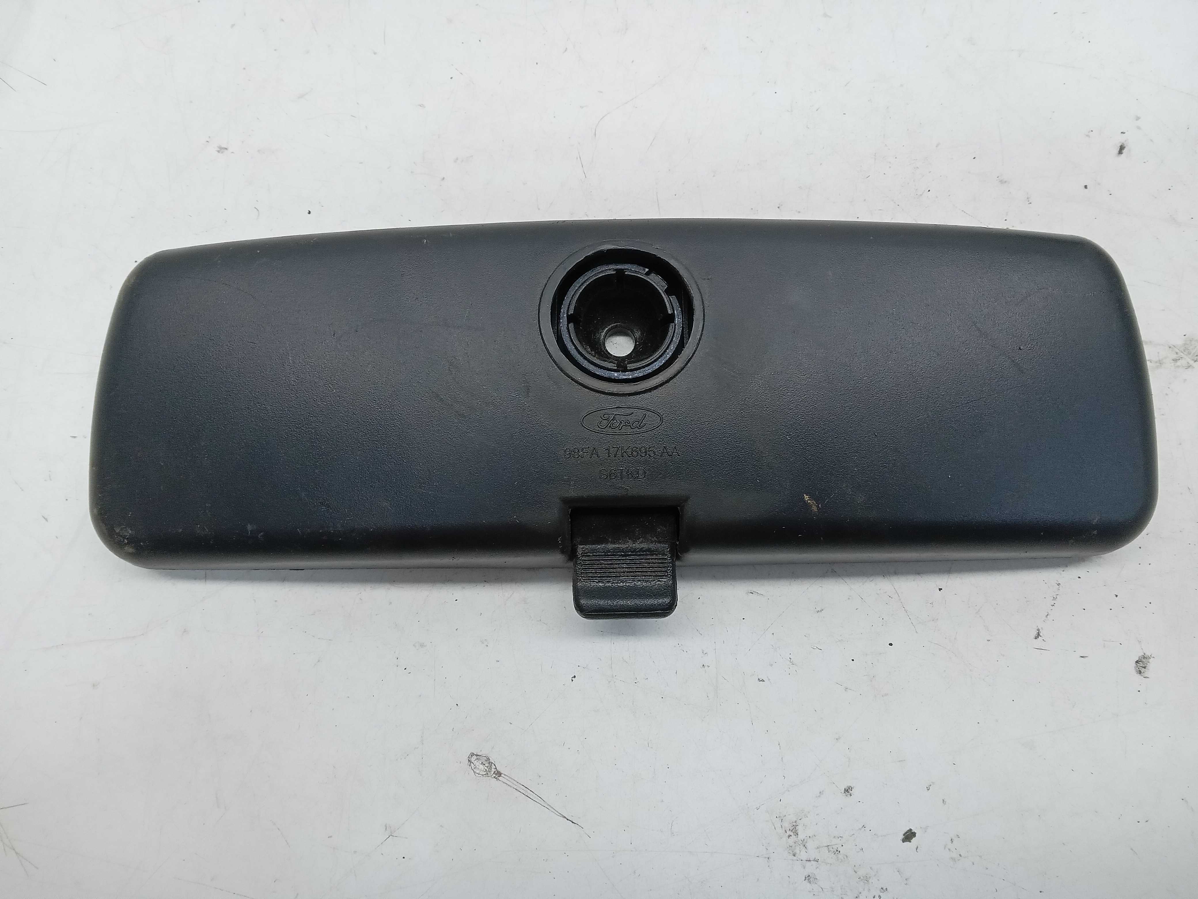 RETROVISOR INTERNO FORD ECOSPORT 2016 1
