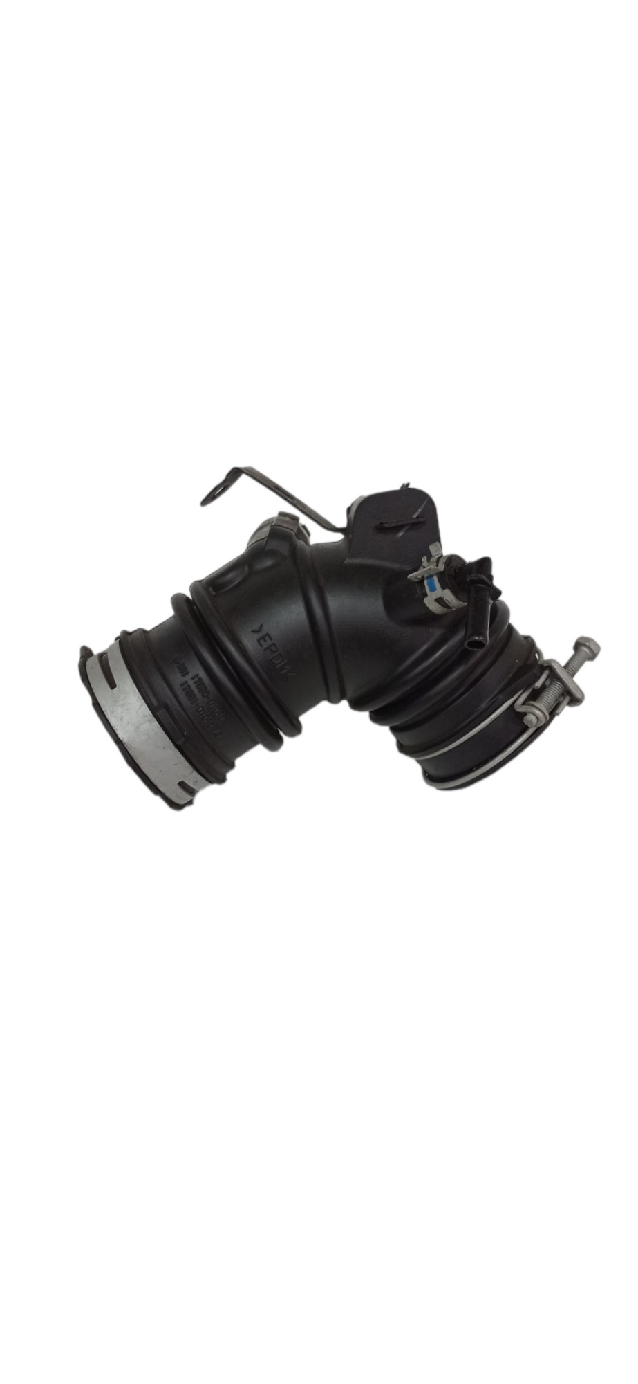Mangueira Filtro De Ar Tbi Toyota Etios 2018 Original 2