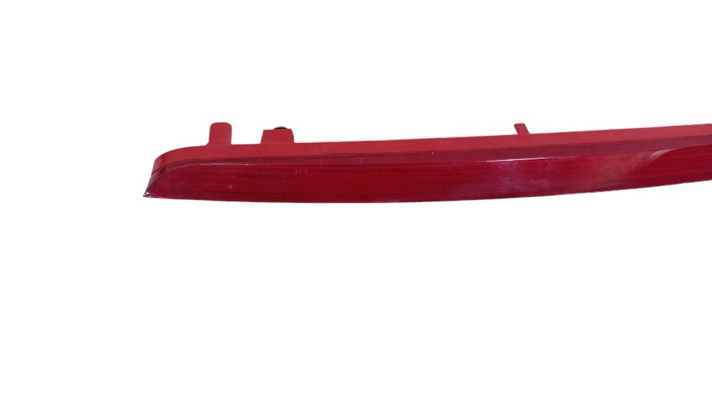 15018c10 Brake Light Luz Traseira Vw Tcross 2019 A 2022 2