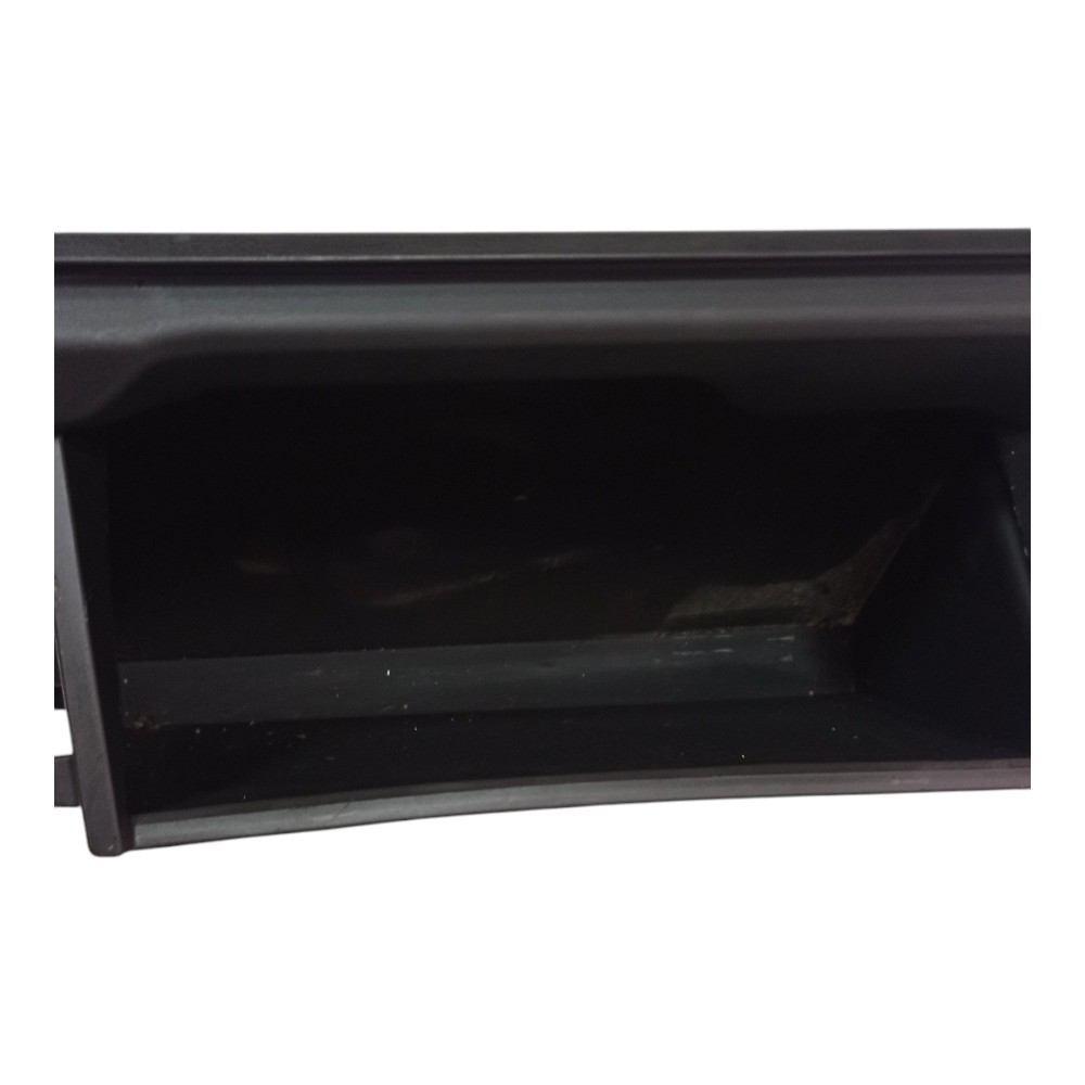 Tampa Porta Luvas Mitsubishi Triton L200 2021 5