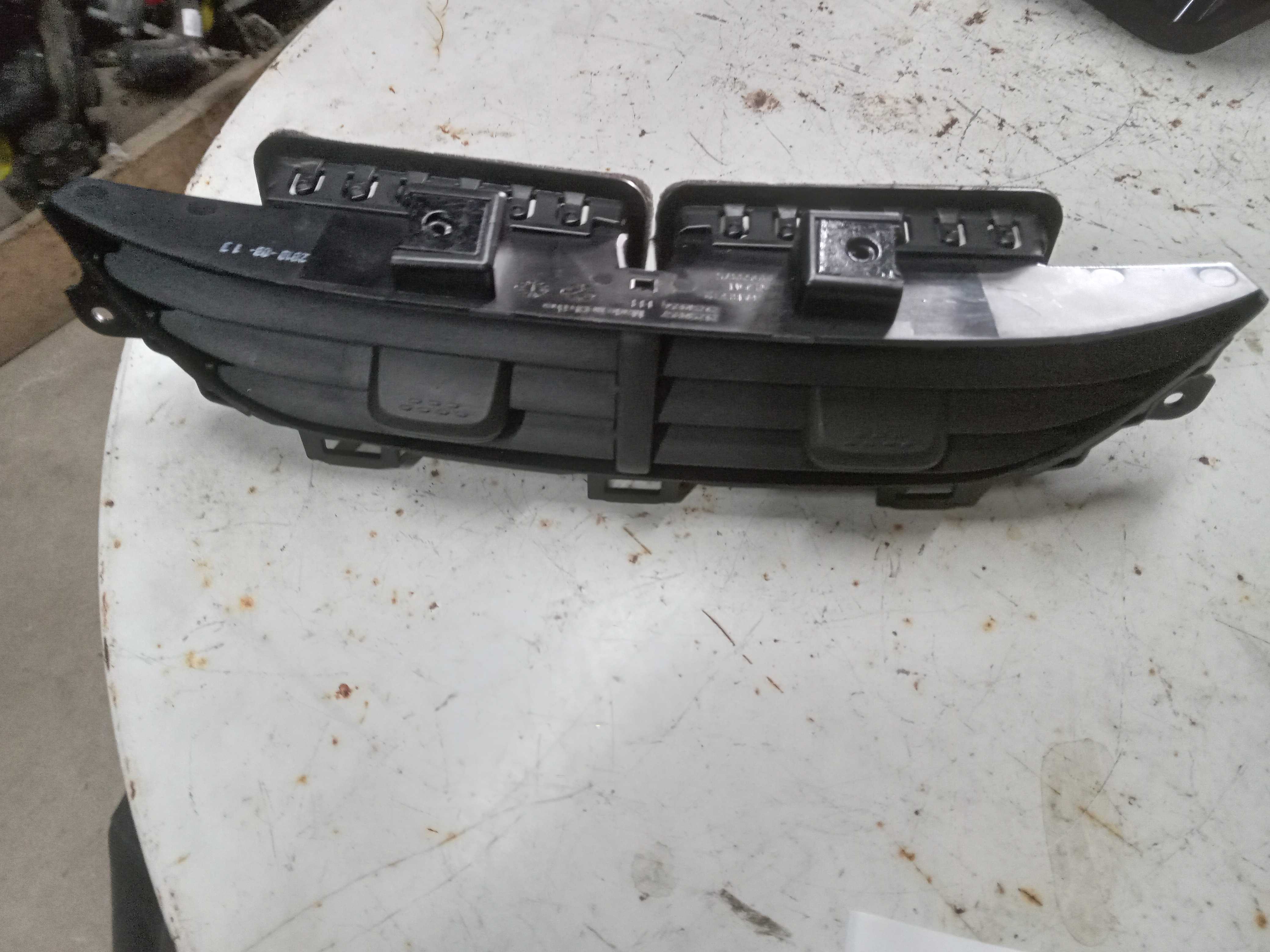 DIFUSOR AR CENTRAL GM ONIX 2020 2