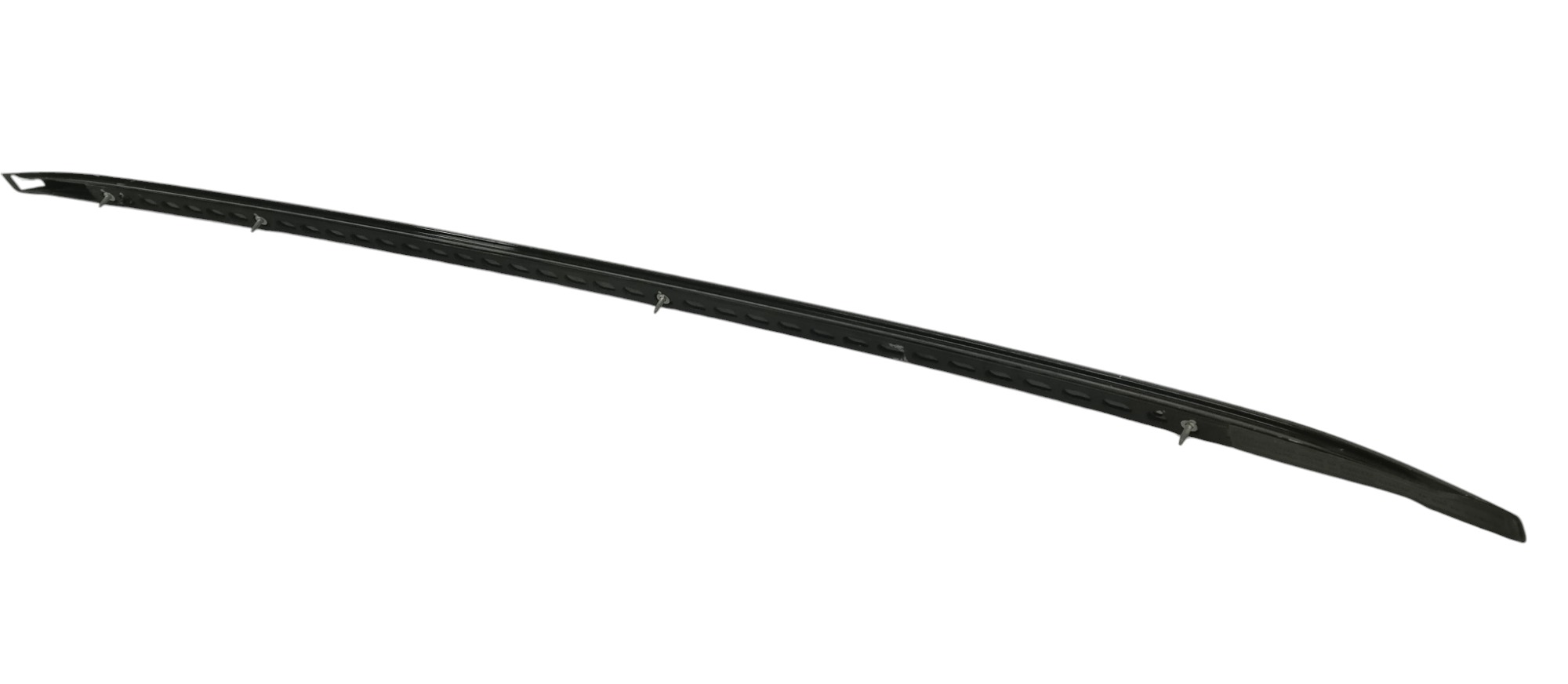 Rack De Teto Direito Volvo Xc60 2018 2023 32216713 1