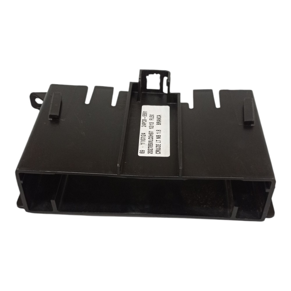 Suporte Modulo Conforto Gm Cruze 2012 2013 3