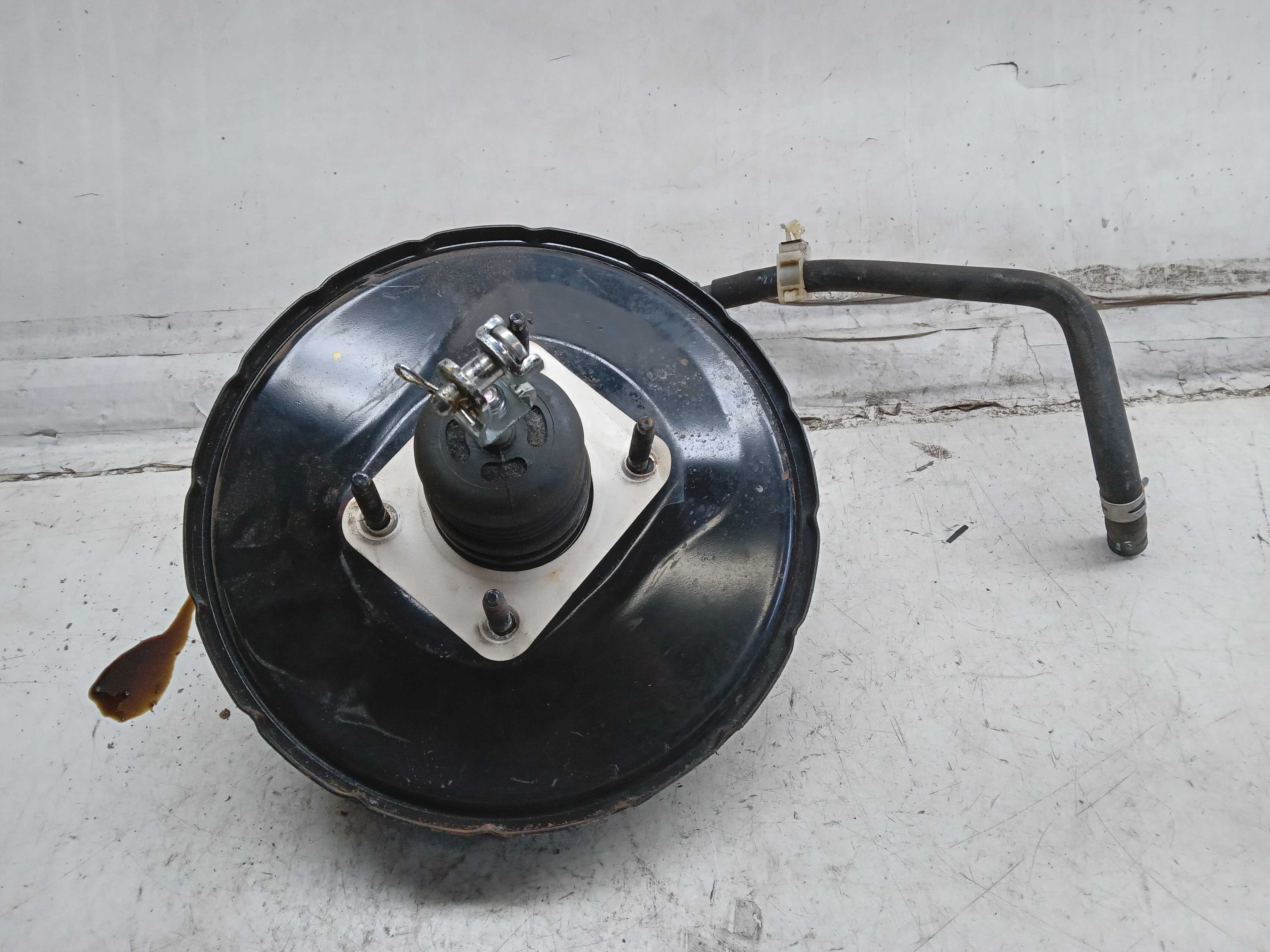 HIDROVACUO SERVO FREIO HONDA CIVIC  2015 2