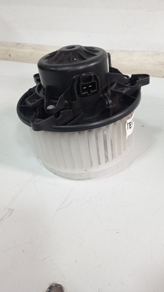 Motor Ventilador Ar Forçado Gm Cruze 2012 2013 2