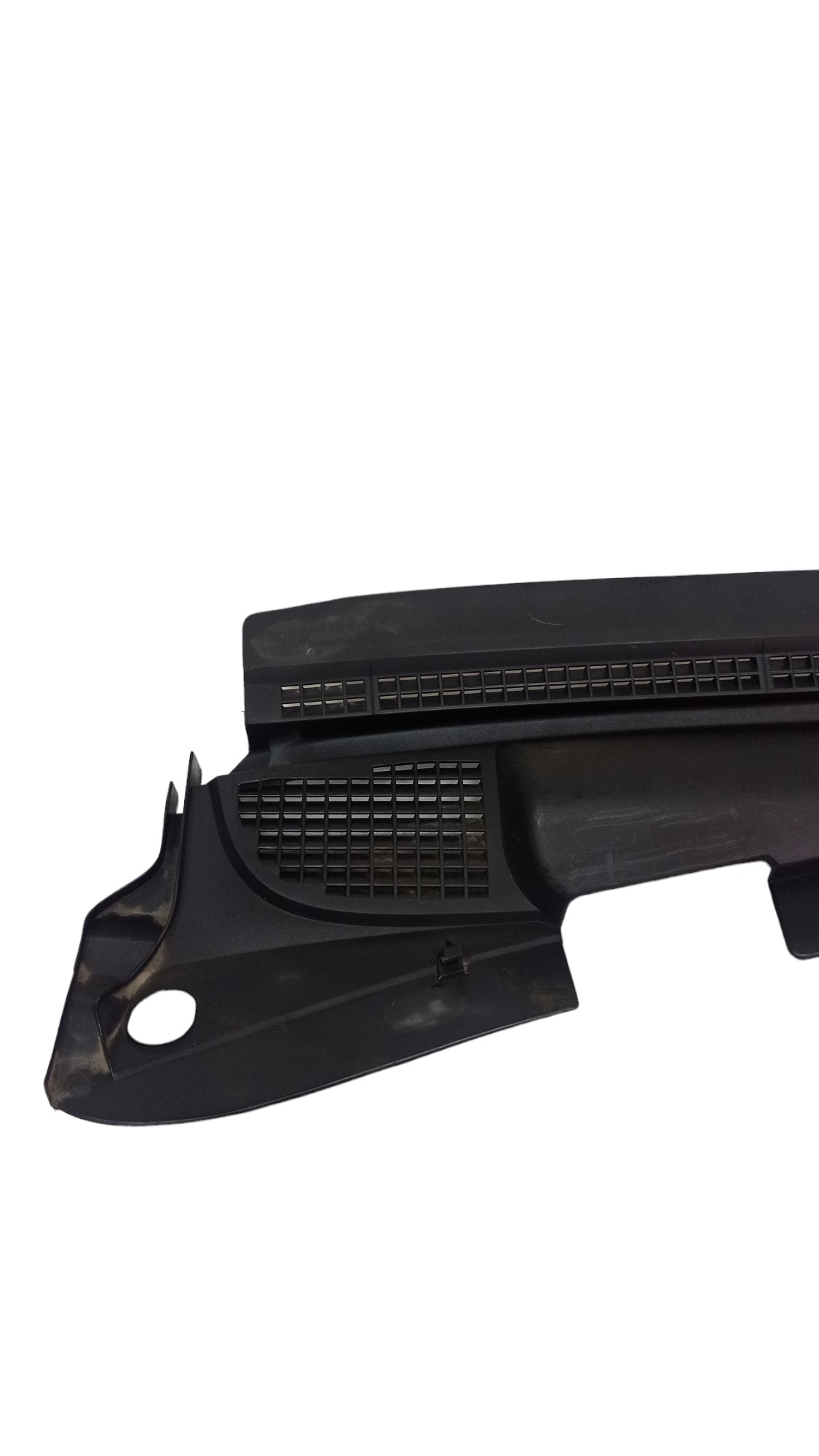 G19617839177 Churrasqueira Esquerda Peugeot 406 1998 1999 3