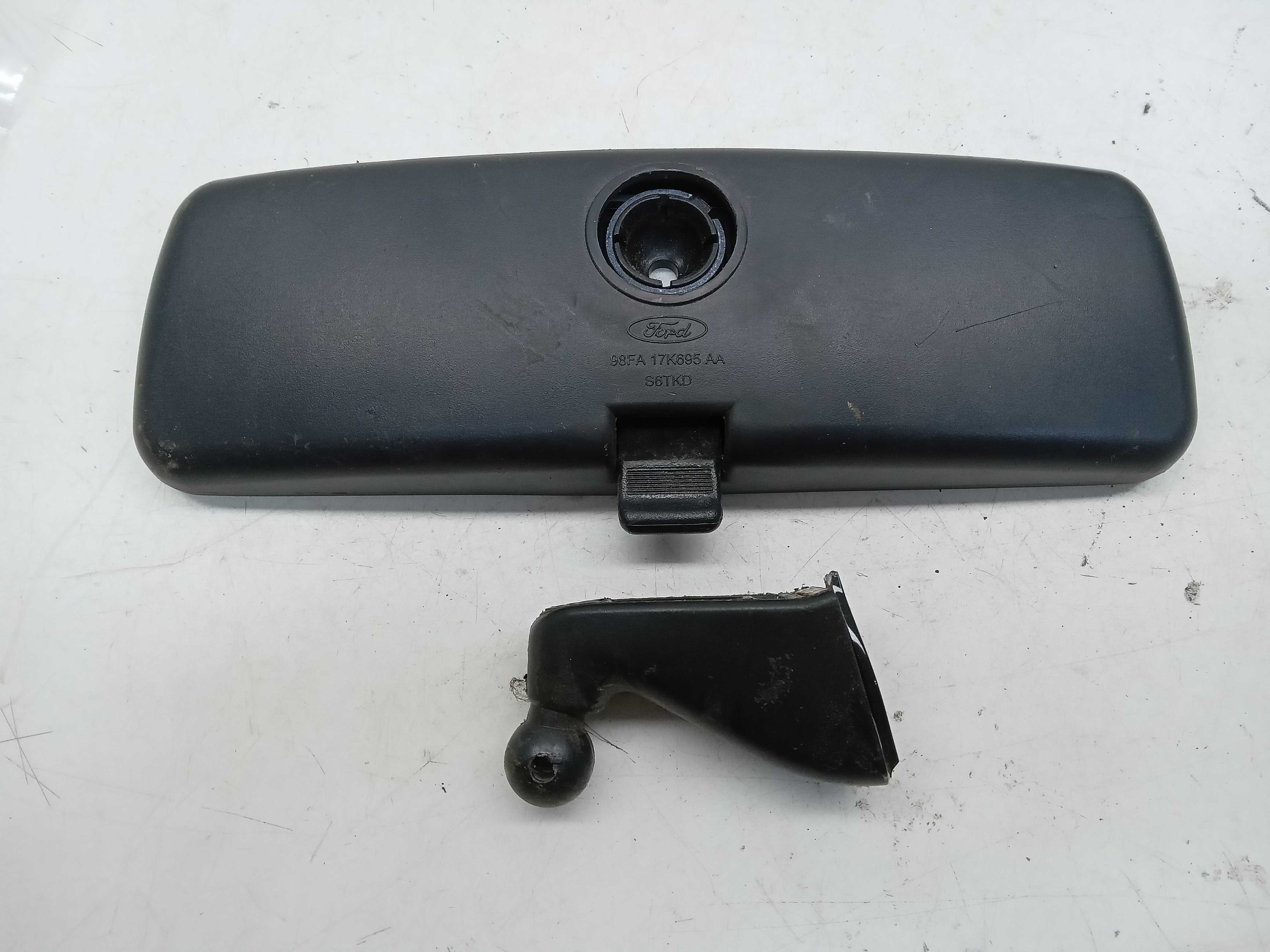 RETROVISOR INTERNO FORD ECOSPORT 2016 2