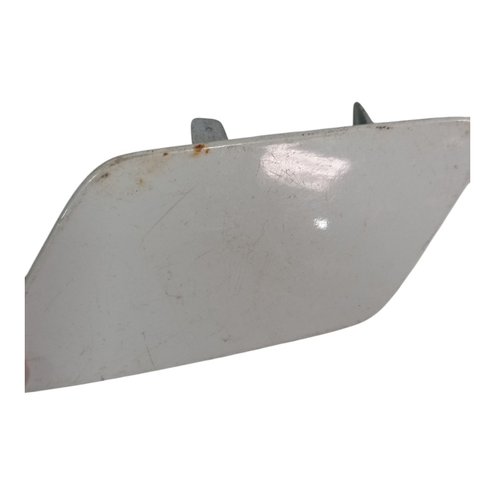 Tampa Esguicho Farol Esquerdo Audi A3 2015 2