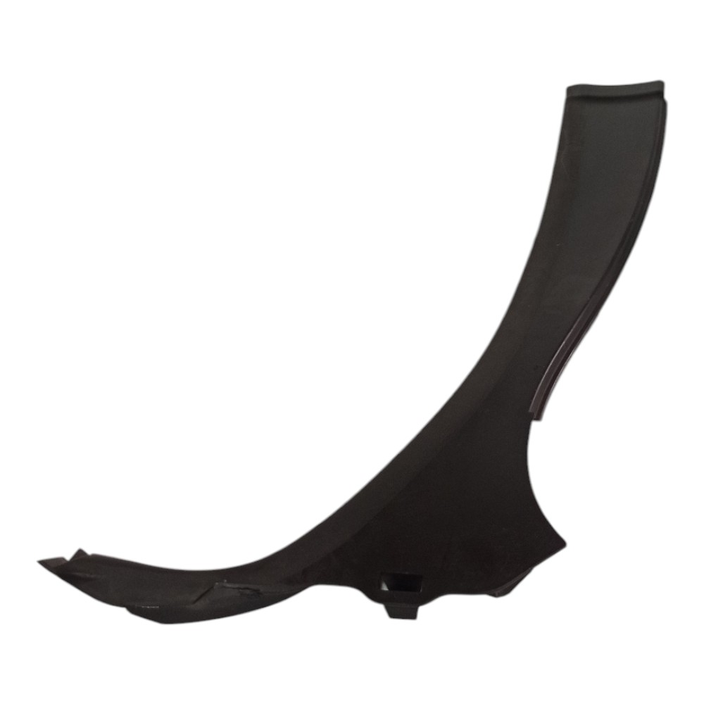 Churrasqueira Direita Peugeot 206 2006 A 2012 1