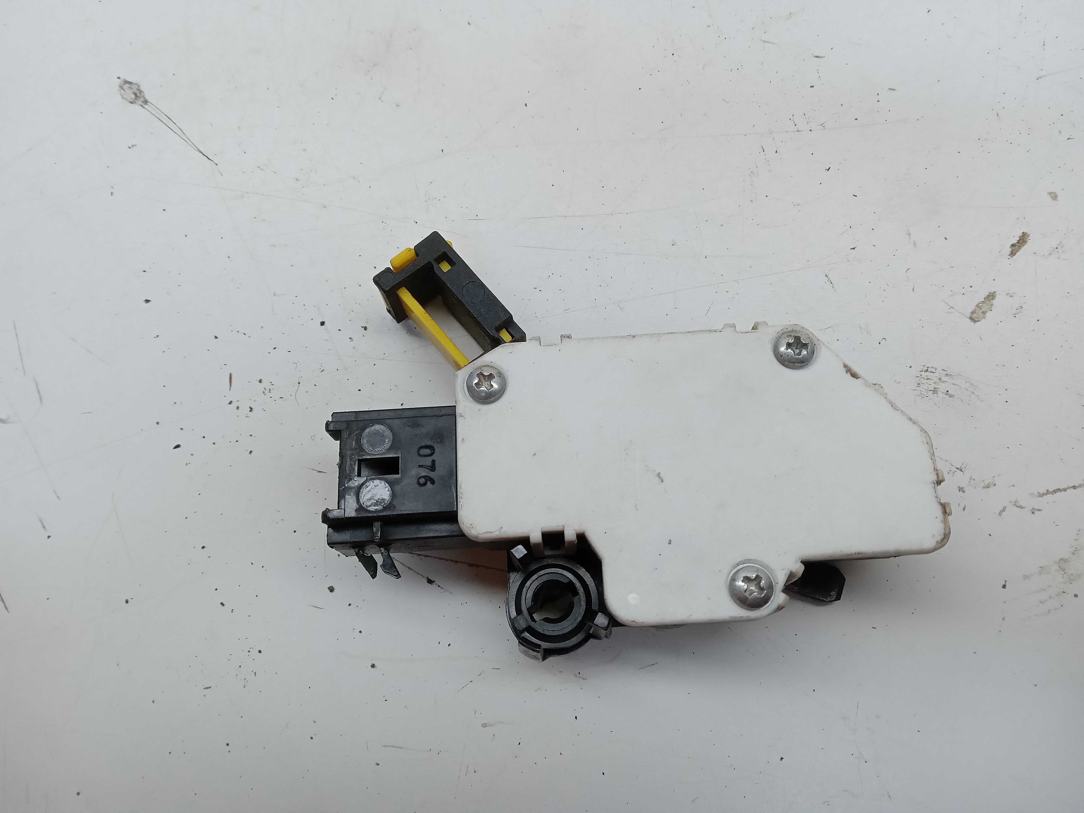 Sensor embreagem pedal fiat argo mobi 2010 a 2020 2
