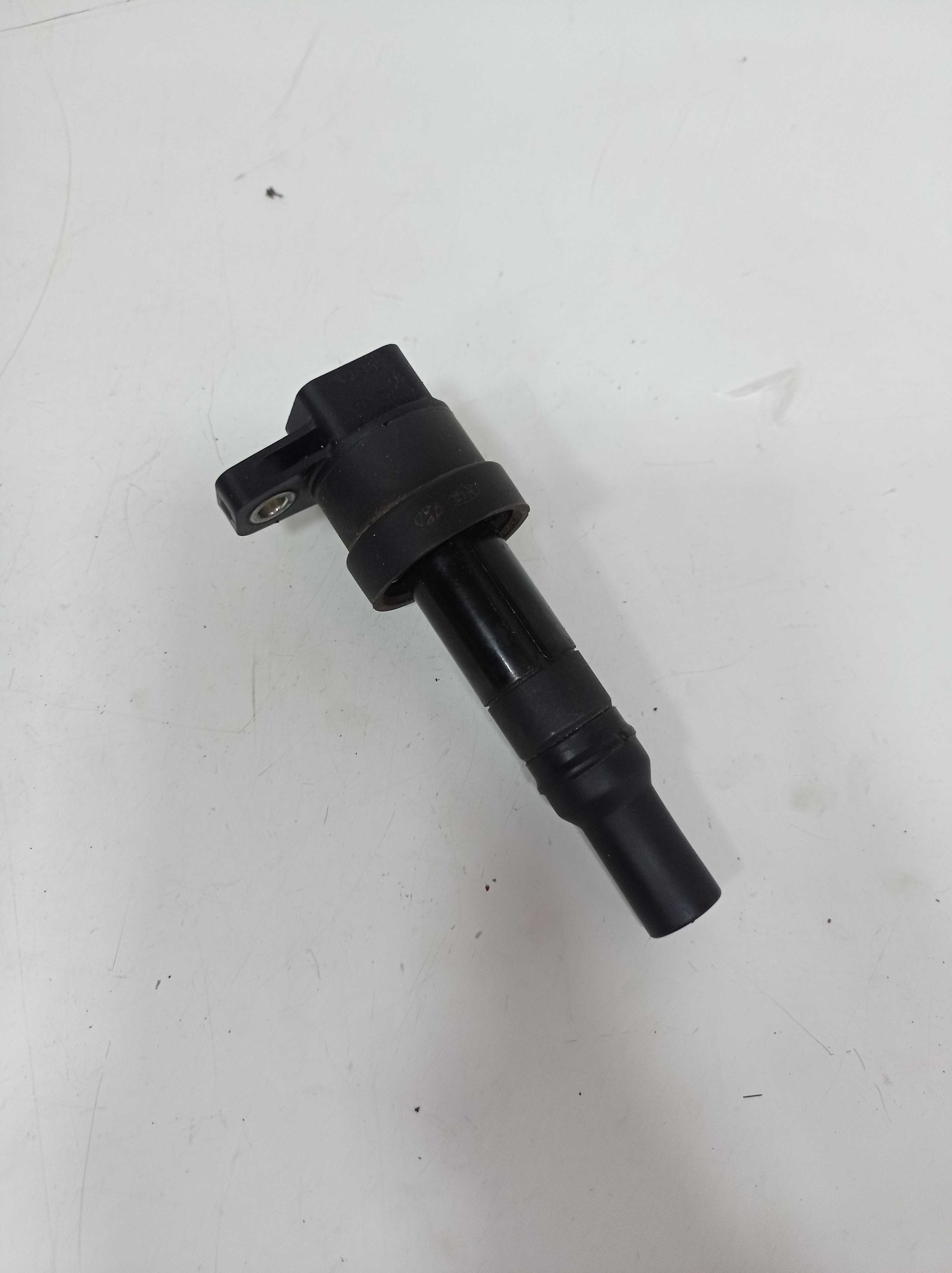 2730104000 Bobina ignição 3cc hyundai hb20 picanto 2010 2019