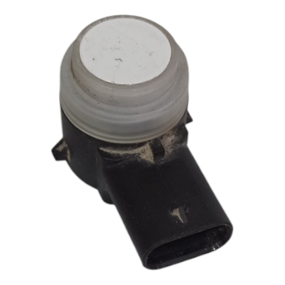 Sensor Estacionamento Parachoque Traseiro Gm Onix 2020