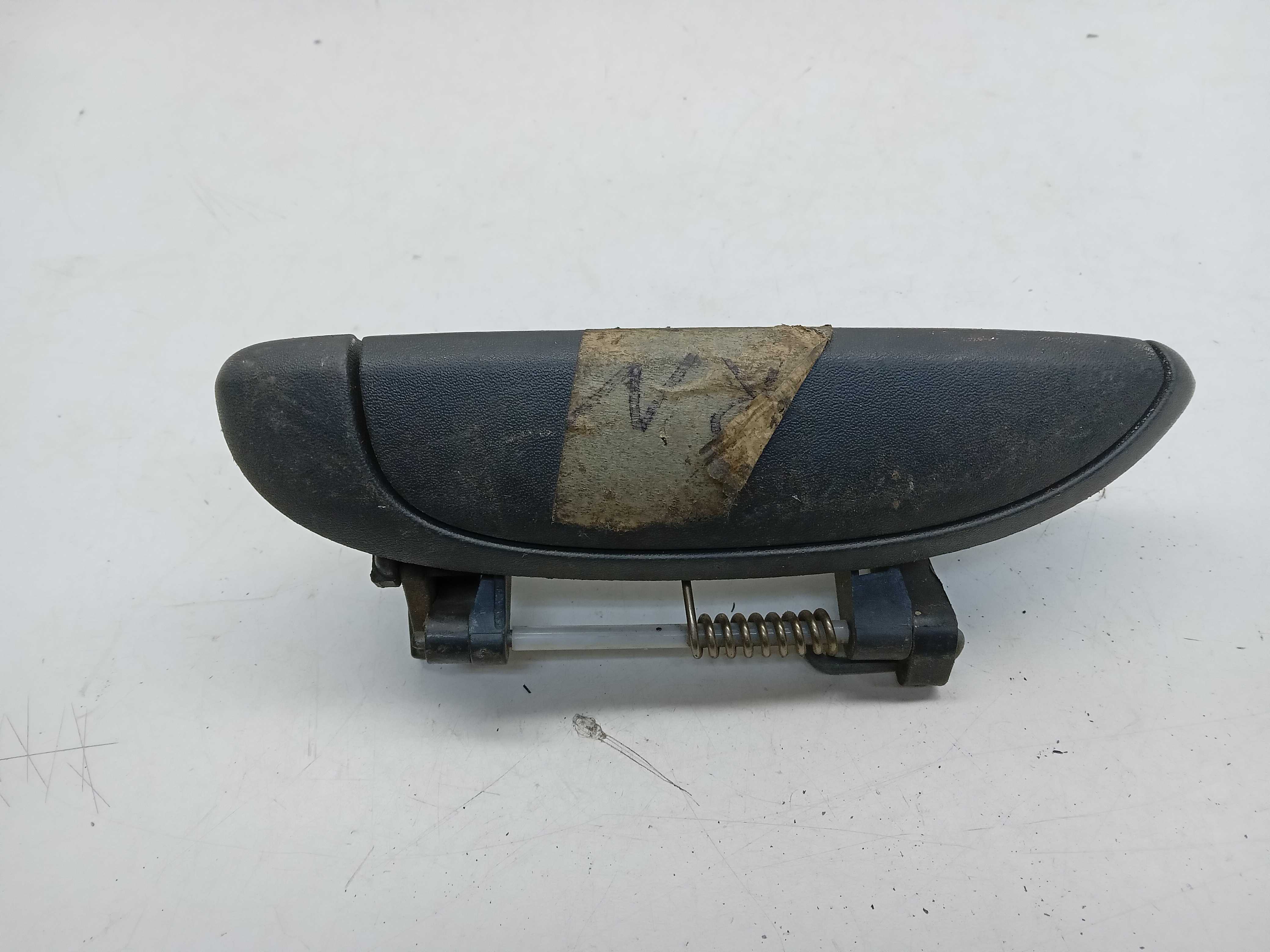 MAÇANETA EXTERNA PORTA RENAULT MEGANE 1