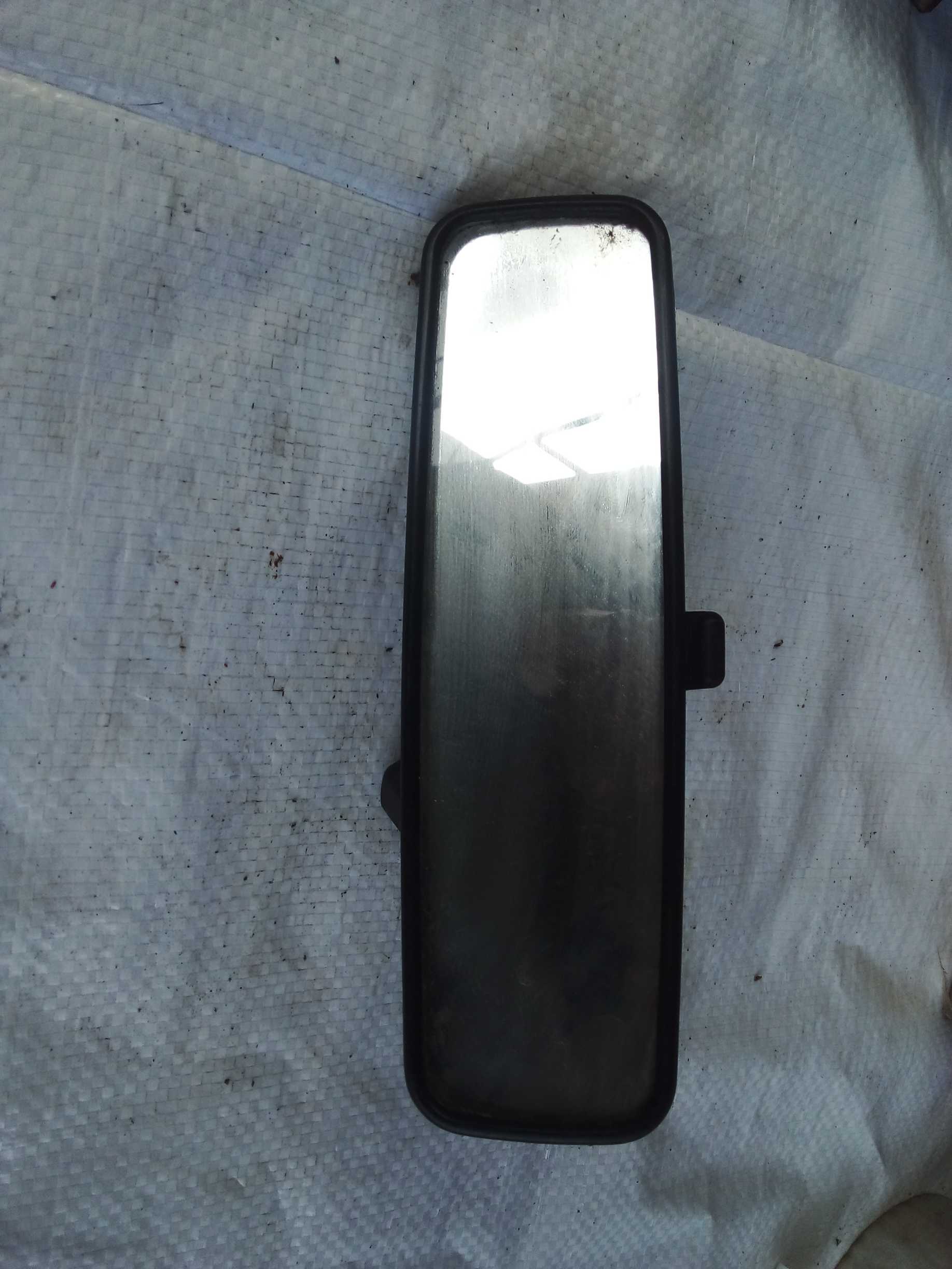 RETROVISOR INTERNO VOLVO 460 95 2