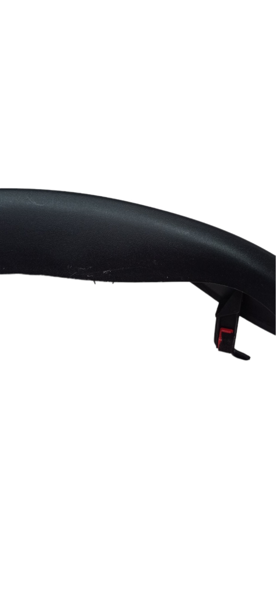 Moldura Painel Instrumentos Toyota Yaris 2018 2019 5