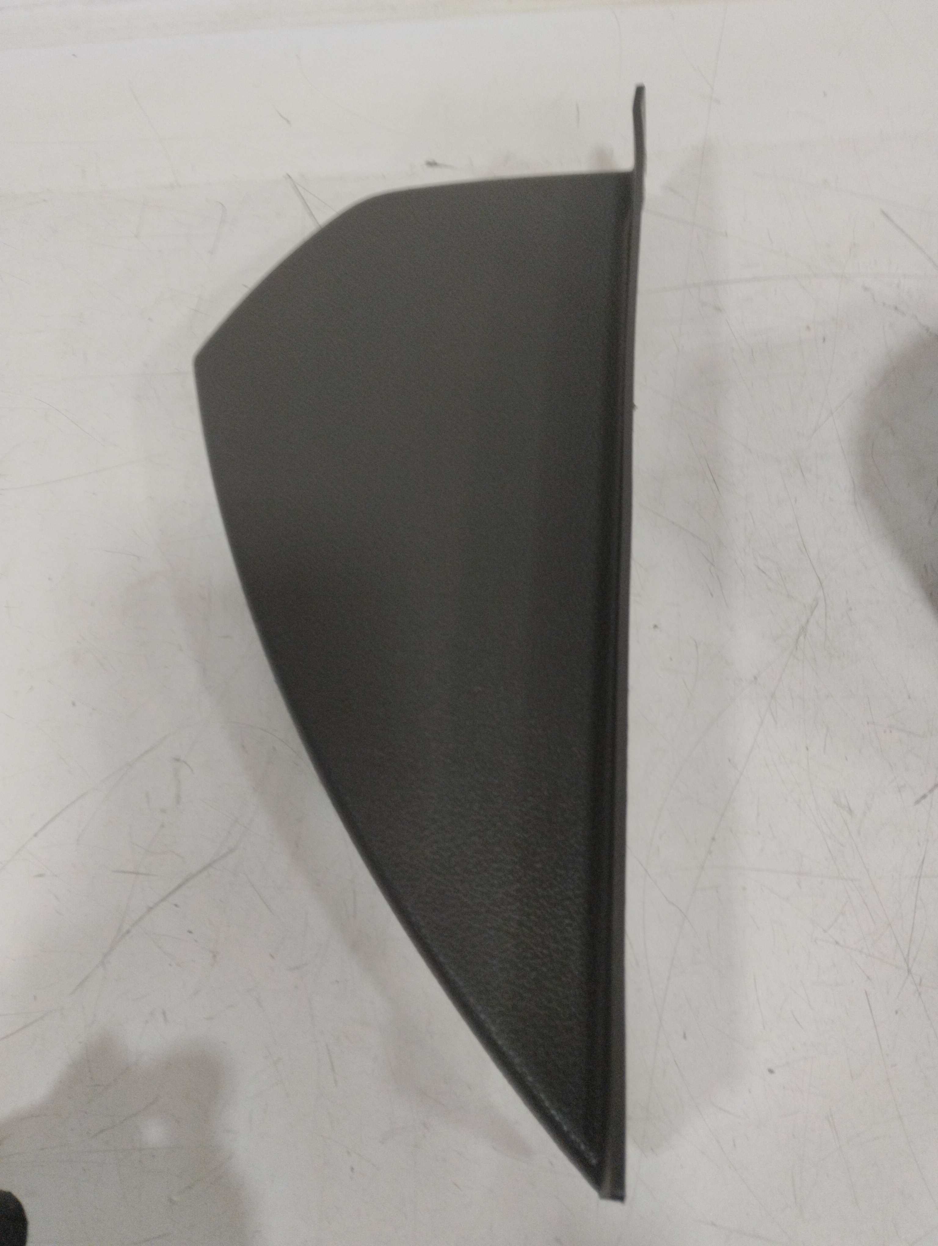 Moldura acabamento painel Ford EcoSport 2004/2005