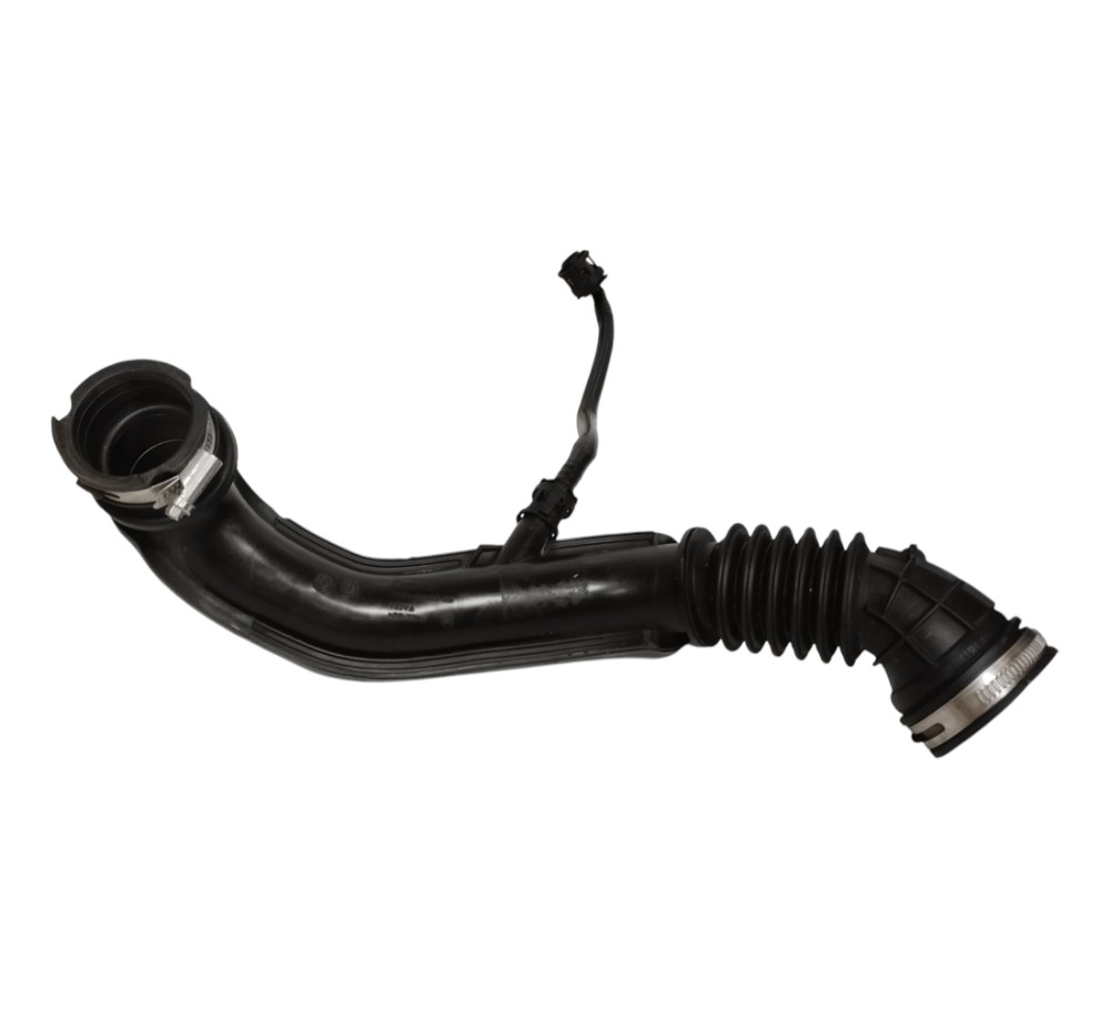 Mangueira Filtro Ar Ford Ka 03 Cil 2017 A 2021 E1b19c623ab 1