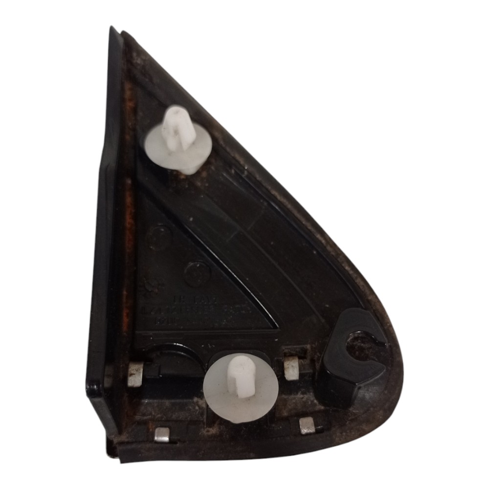 Acabamento Retrovisor Esquerdo Gm Equinox 2019 3