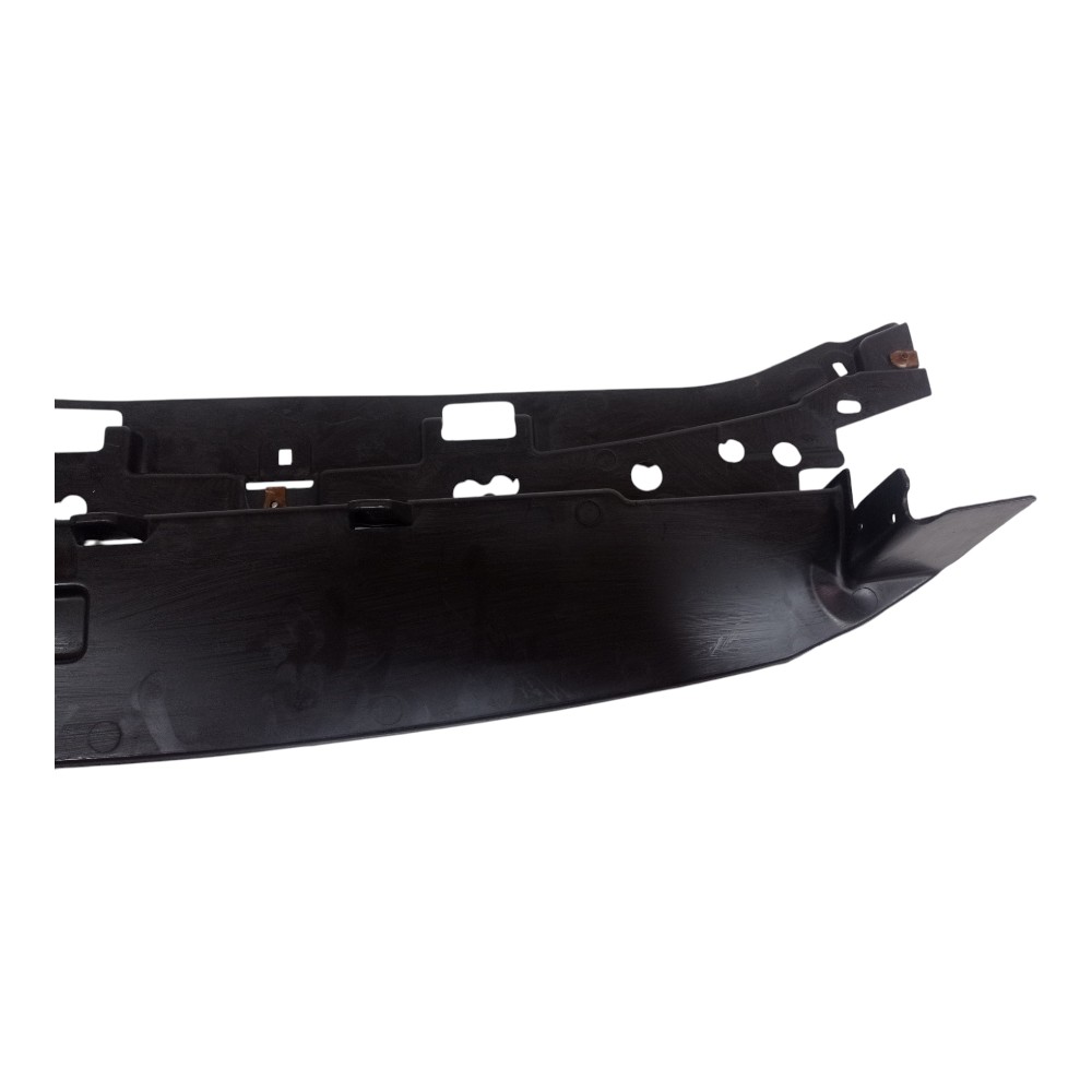 Defletor Inferior Radiador Ford Ka 2018 A 2021 3
