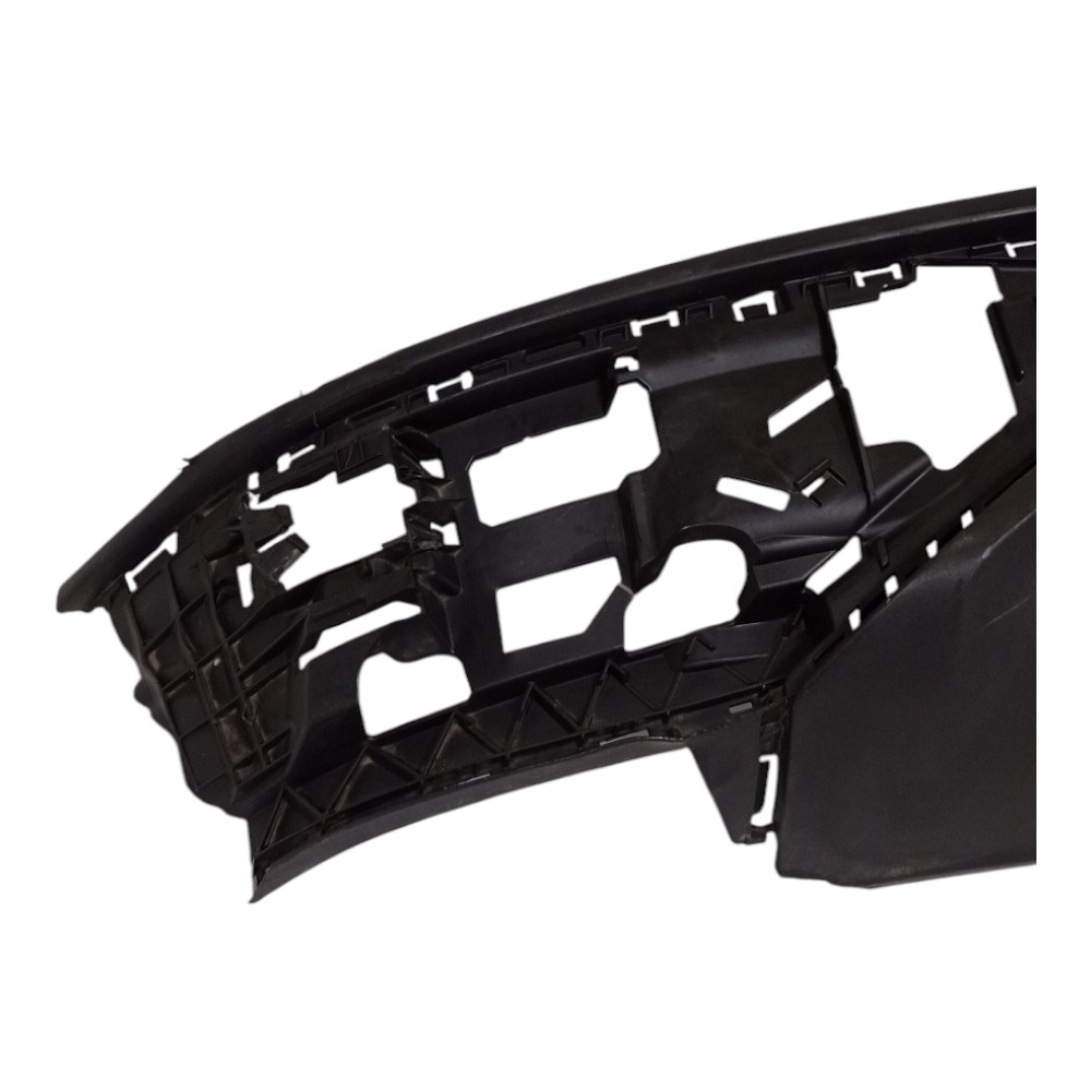Spoiler Parachoque Traseiro Audi Q5 2022 Sportback C Detalhe 2