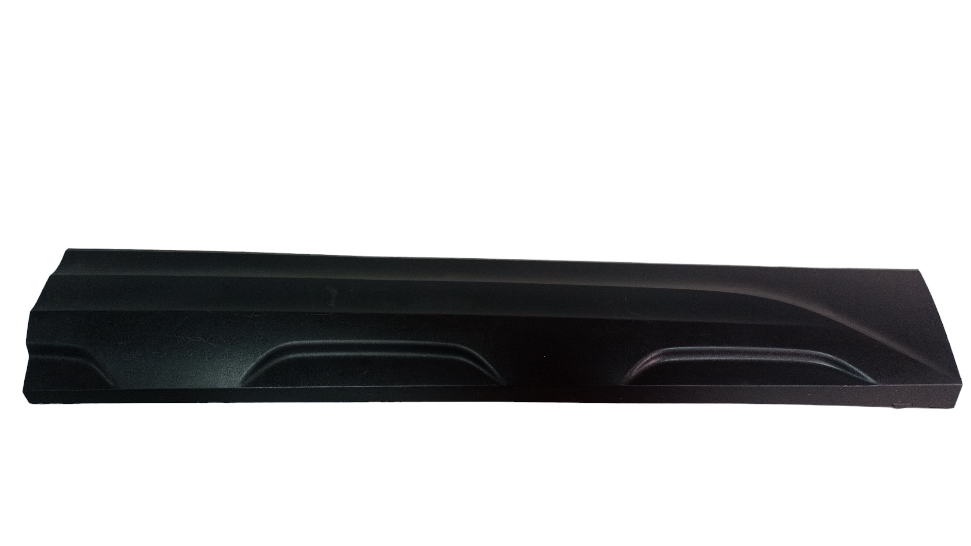 2gj854940 Moldura Aplique Porta Diant Direita Vw Taos 2022