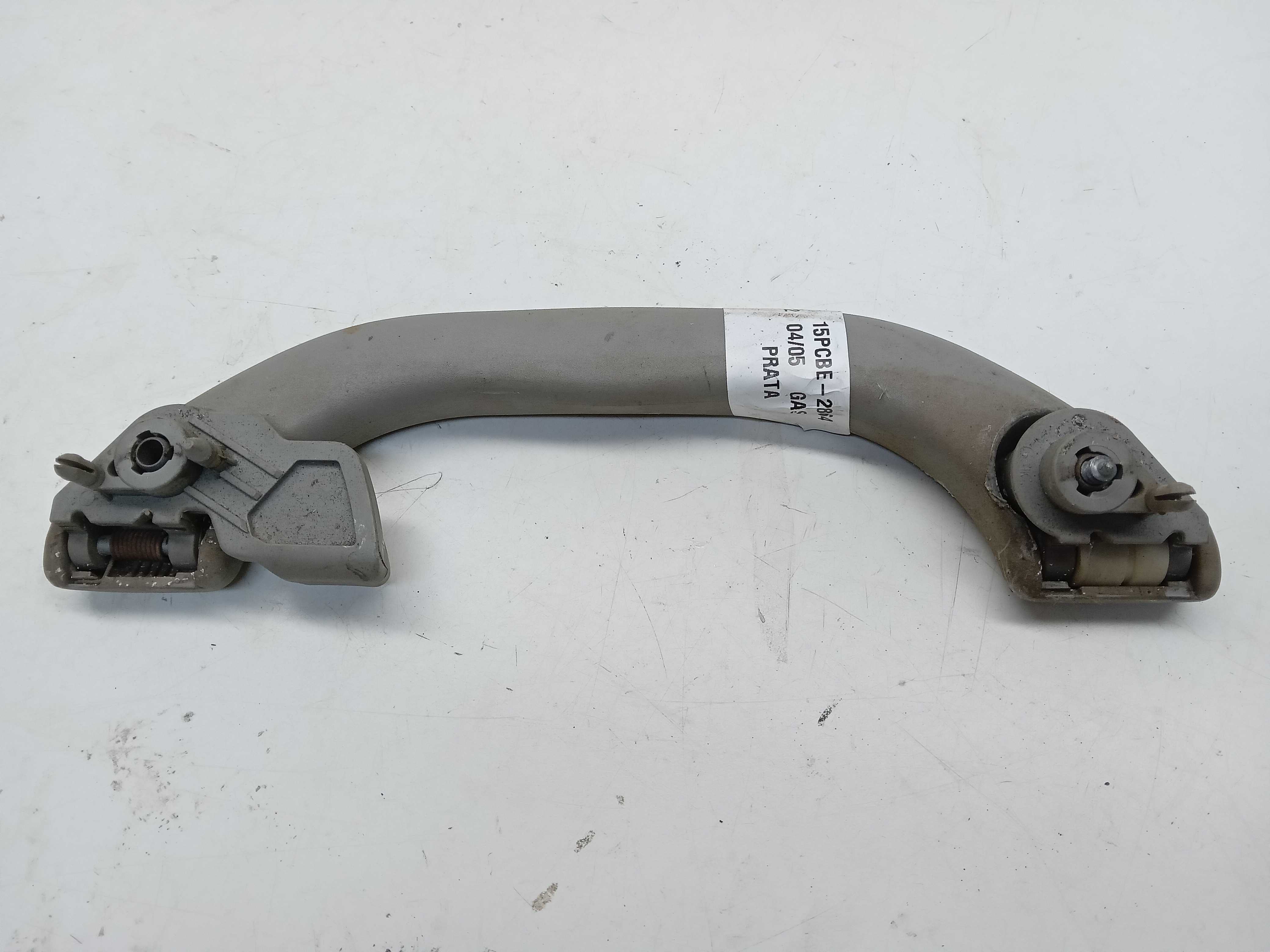 ALÇA TETO PQP AUDI A3 2004