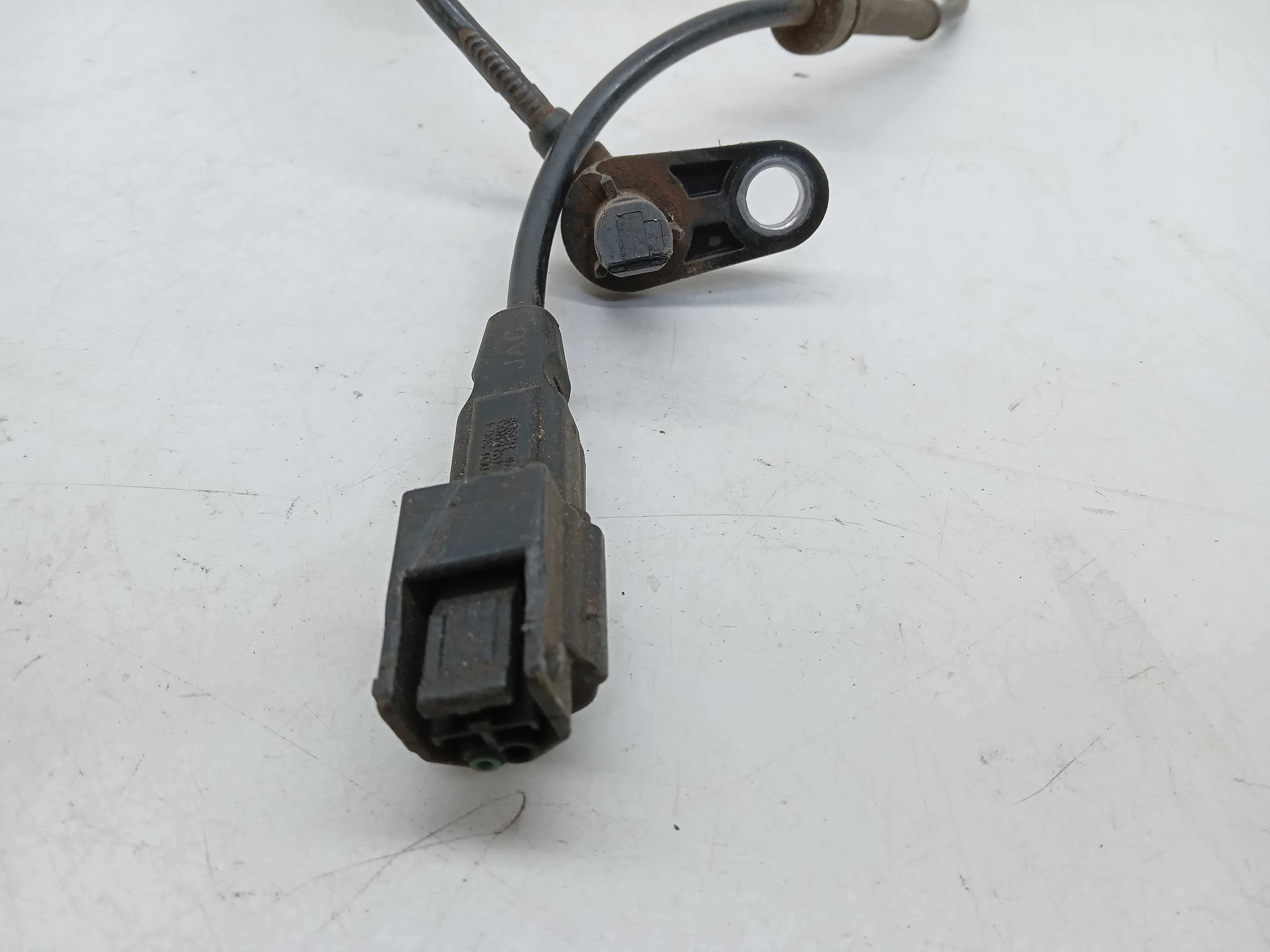SENSOR RODA ABS NISSAN MARCH 2018 2