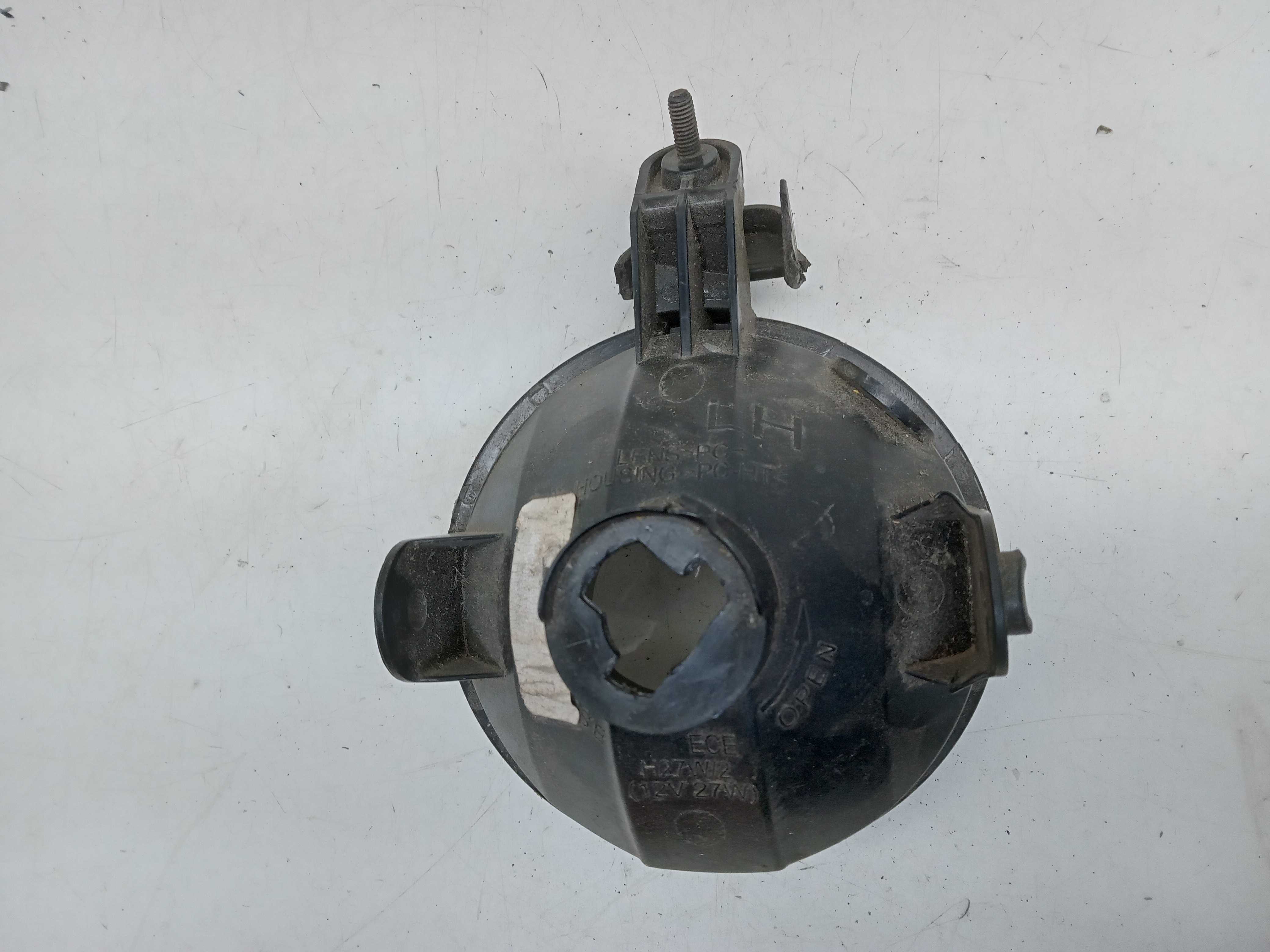 Farol milha neblina le gm onix prisma 2018 1