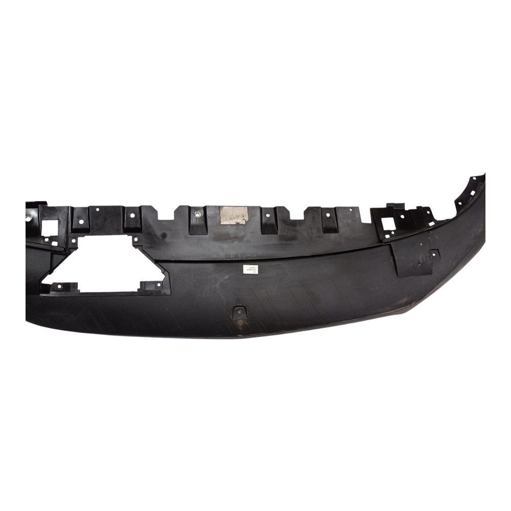 Spoiler Parachoque Dianteiro Gm Tracker 2021 A 2023 3