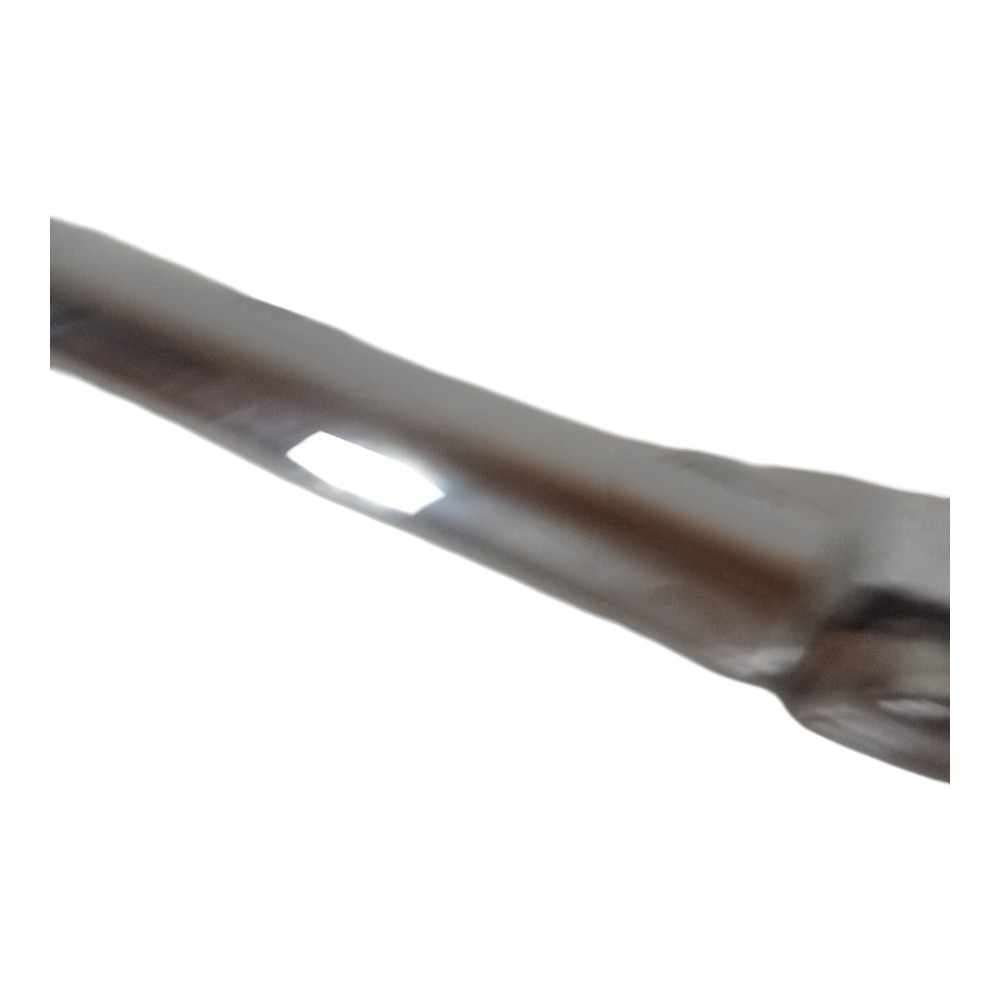 * Moldura Superior Grade Dianteira Gm Onix 2020 A 2024 4