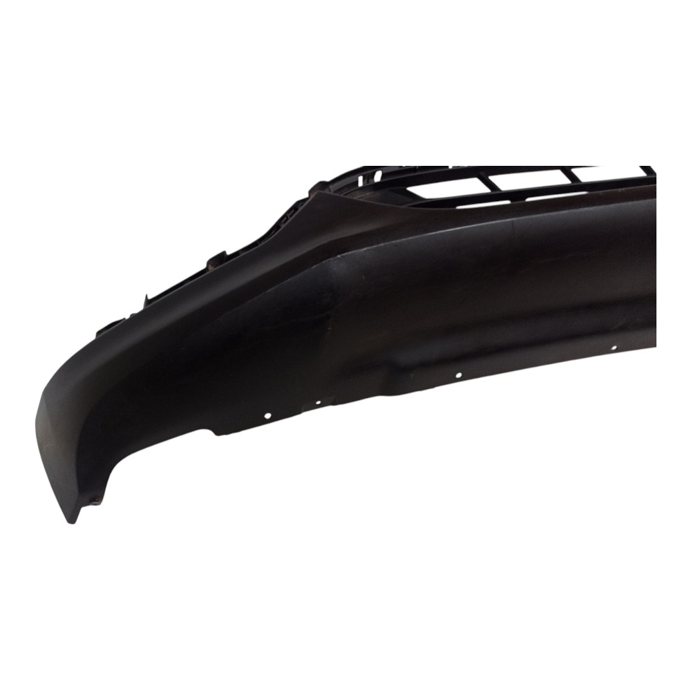 Spoiler Do Parachoque Dianteiro Gm Equinox 2018 A 2020 4