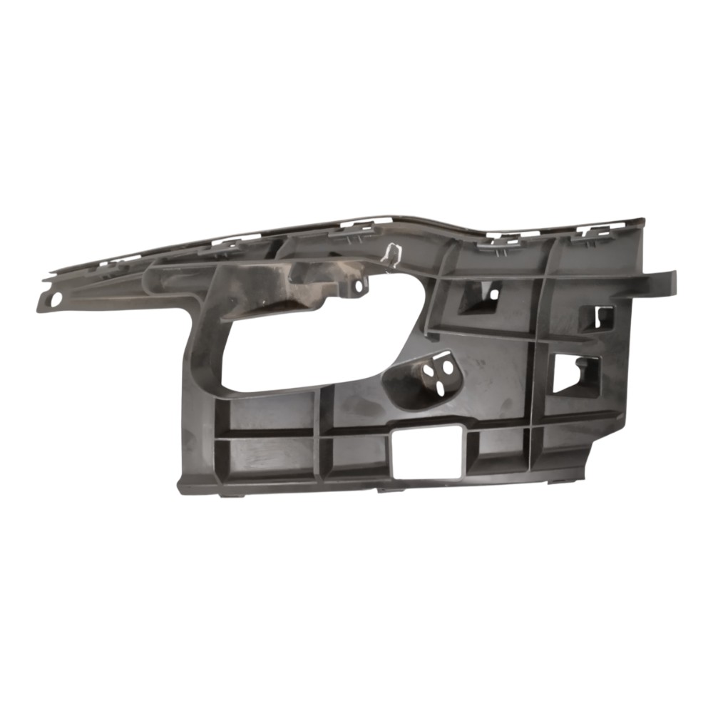 Suporte Parachoque Dianteiro Esquerdo Audi A7 2012 4g8807095 2