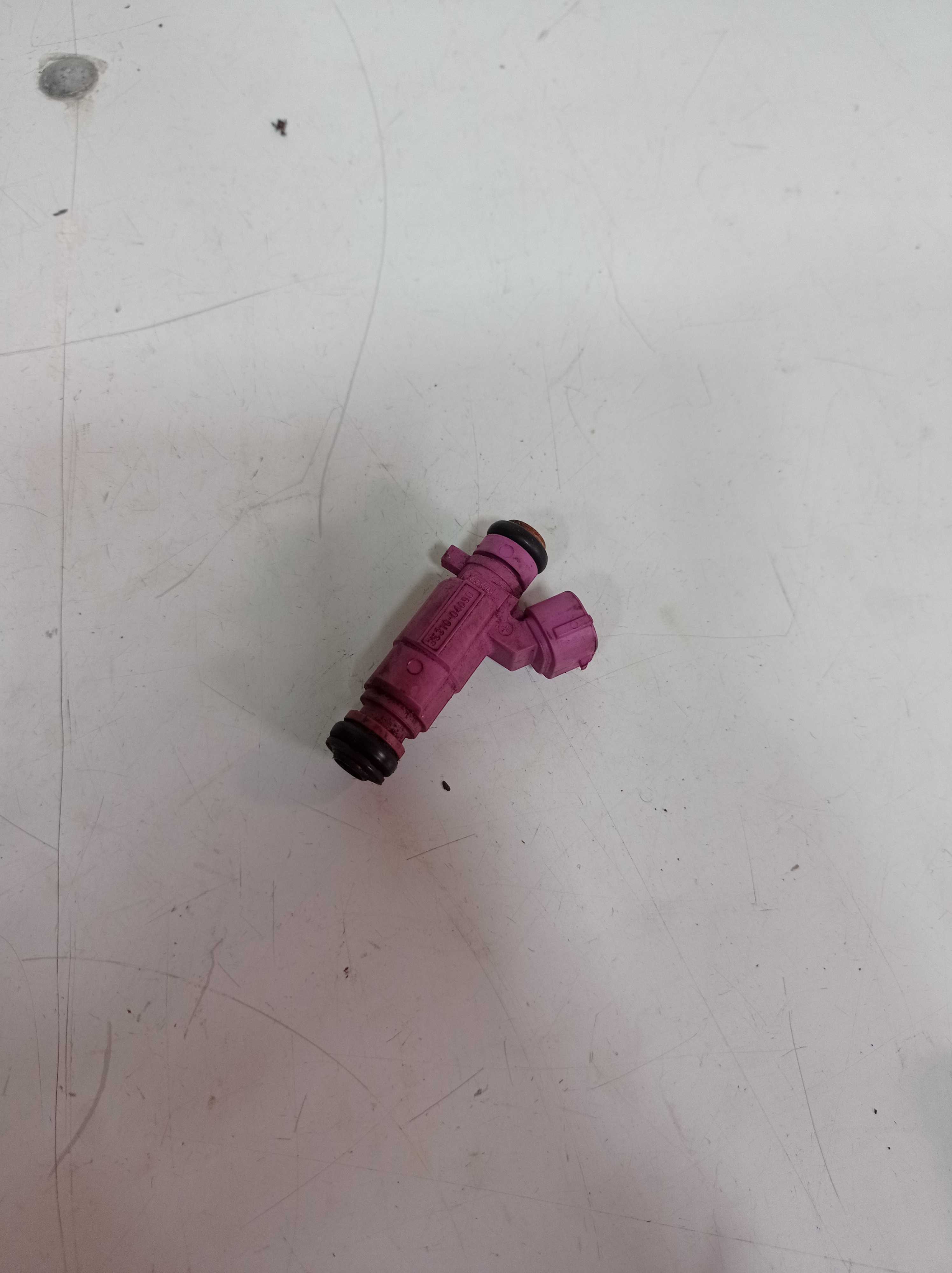 3531004090 BICO INJETOR HYUNDAI HB20 2016 2