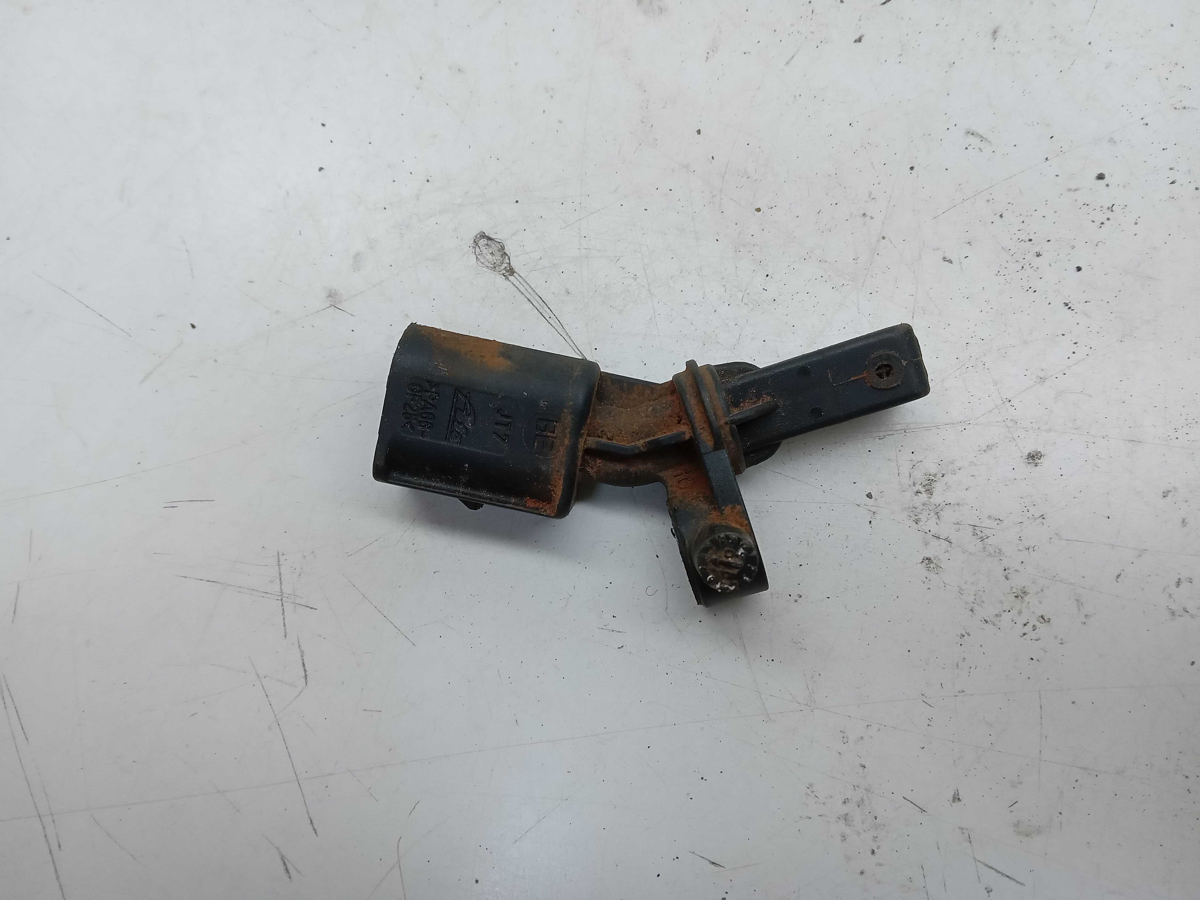 SENSOR RODA ABS TRASEIRO LD VW POLO 2020 2