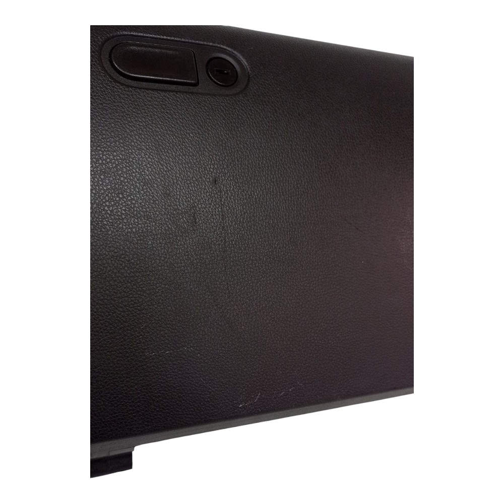 Tampa Porta Luvas Mitsubishi Triton L200 2021 3