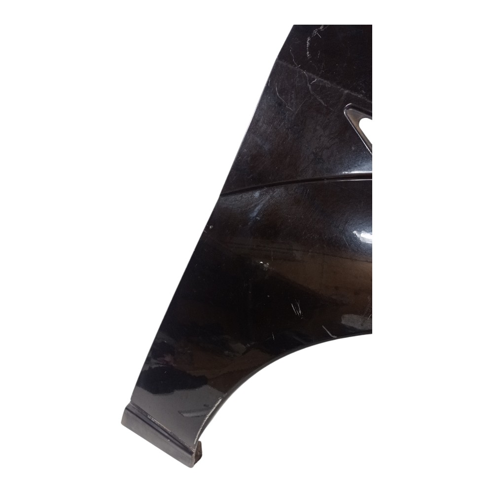 PARALAMA DIREITO FORD FOCUS 2006 COM DETALHES 2