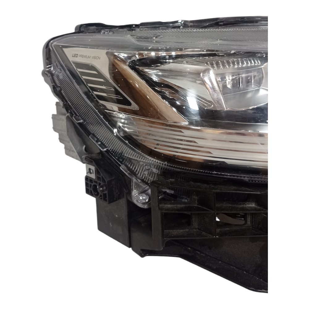 Farol Principal Direito Gwm Haval H6 2023 2025 P Recuperar 3