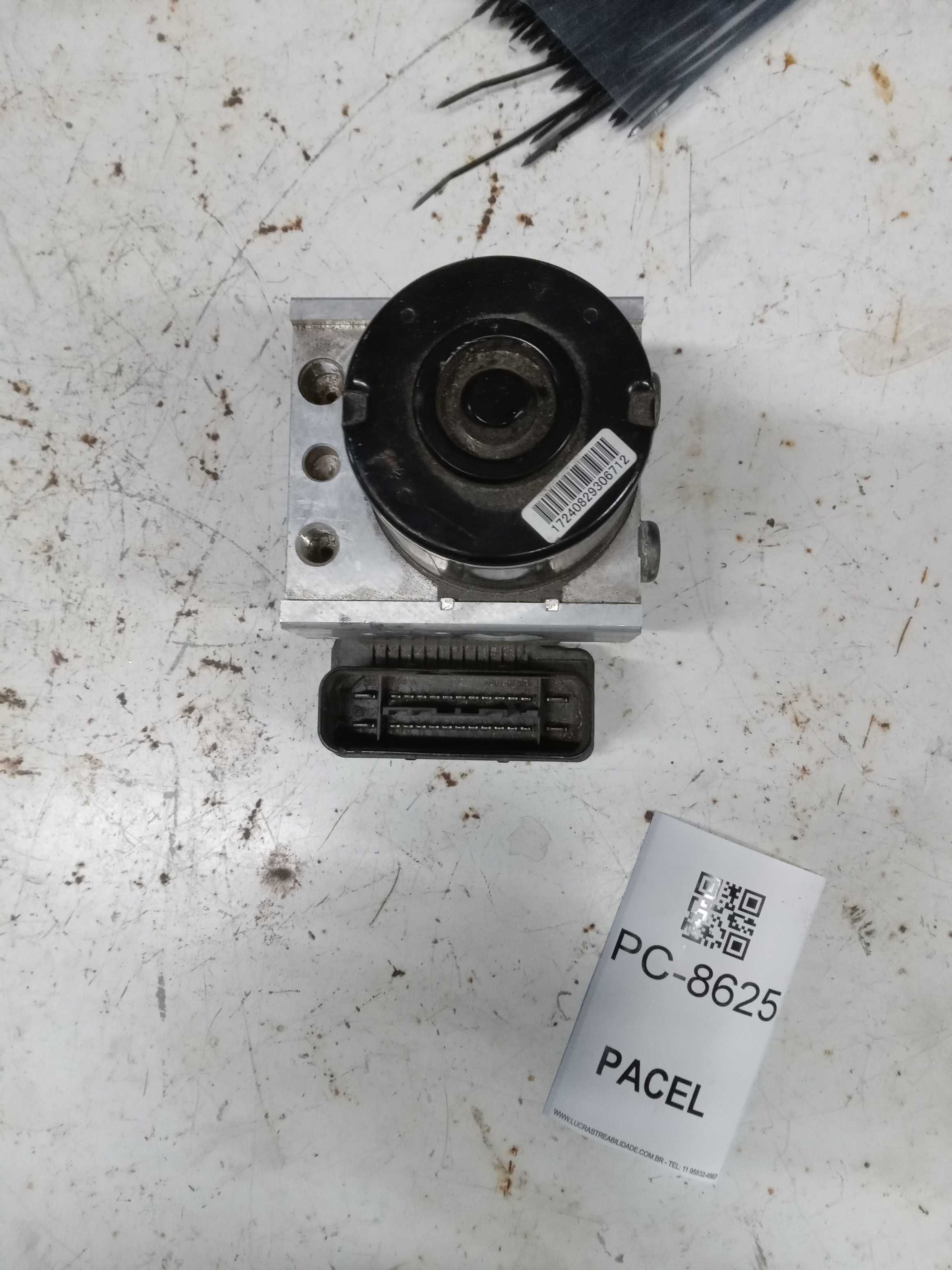 MÓDULO ABS VW JETTA 2010 A 2018