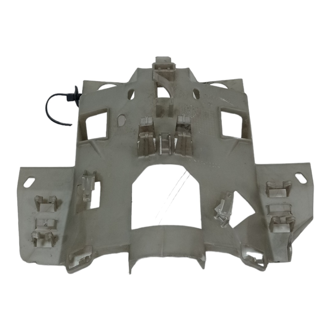 9624622980 Suporte Coluna Peugeot 206 2000 2001