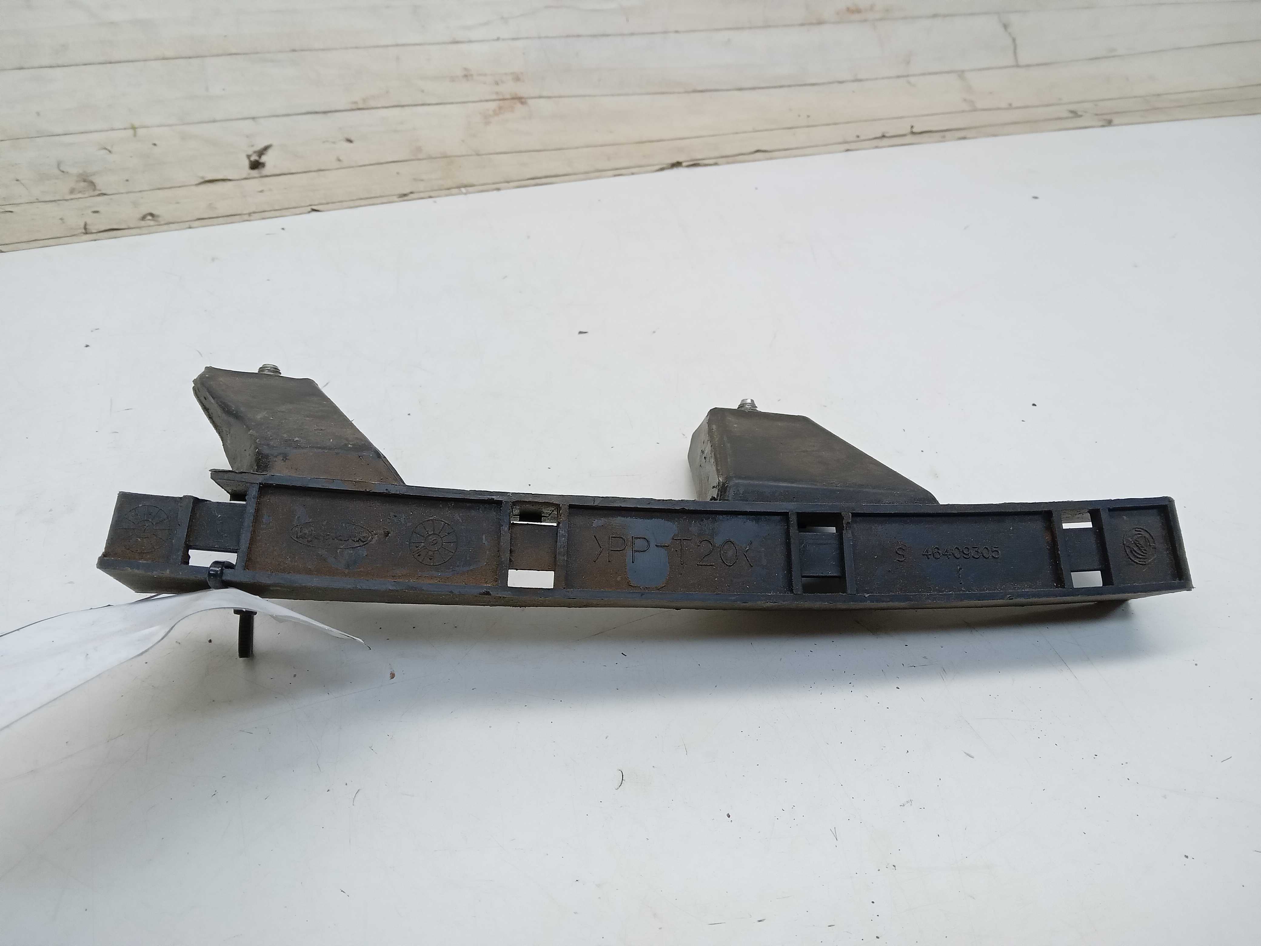 CANALETA VIDRO PORTA DIANTEIRA LE FIAT PALIO 2007 2