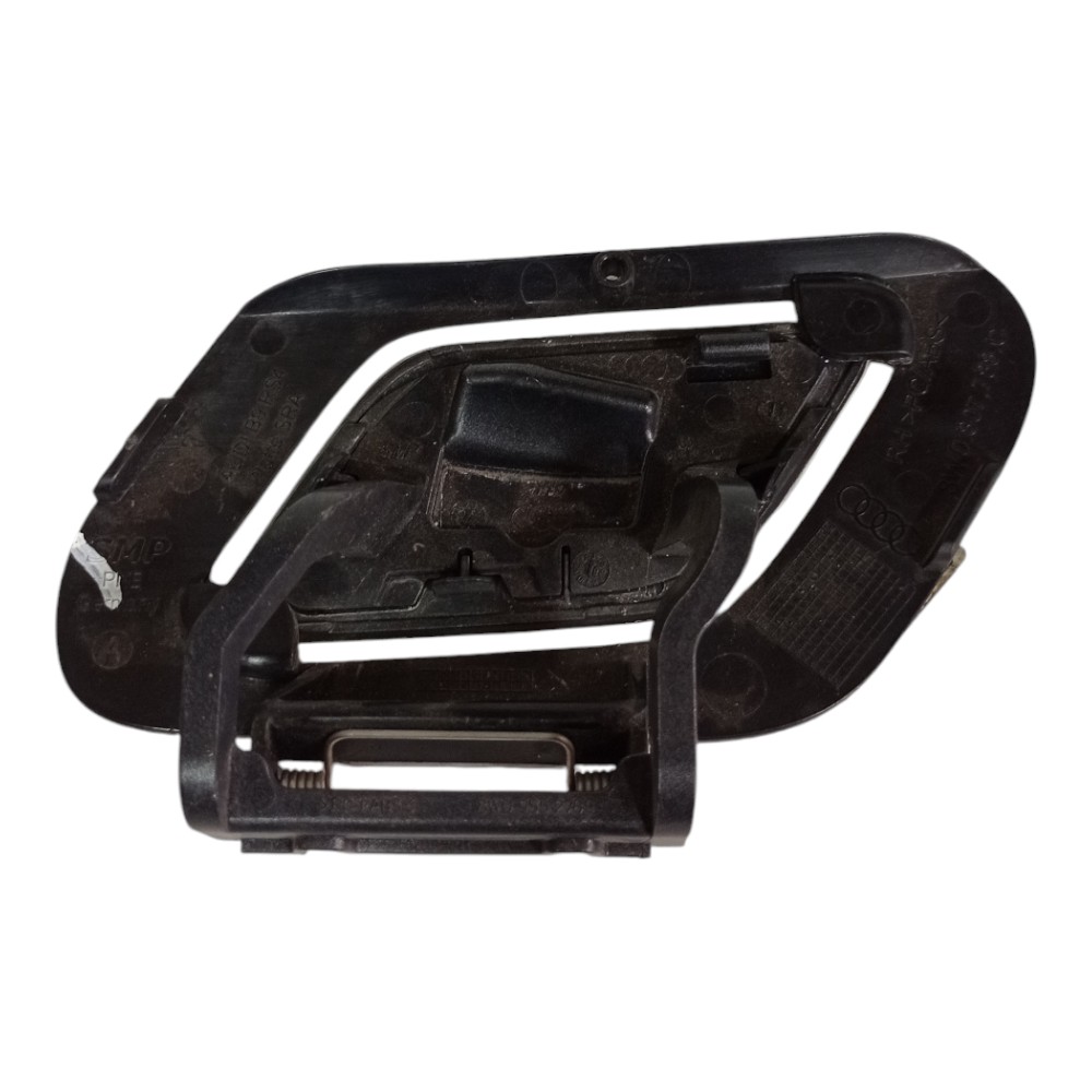 Tampa Esguicho Farol Direito Audi Rs4 2020 2
