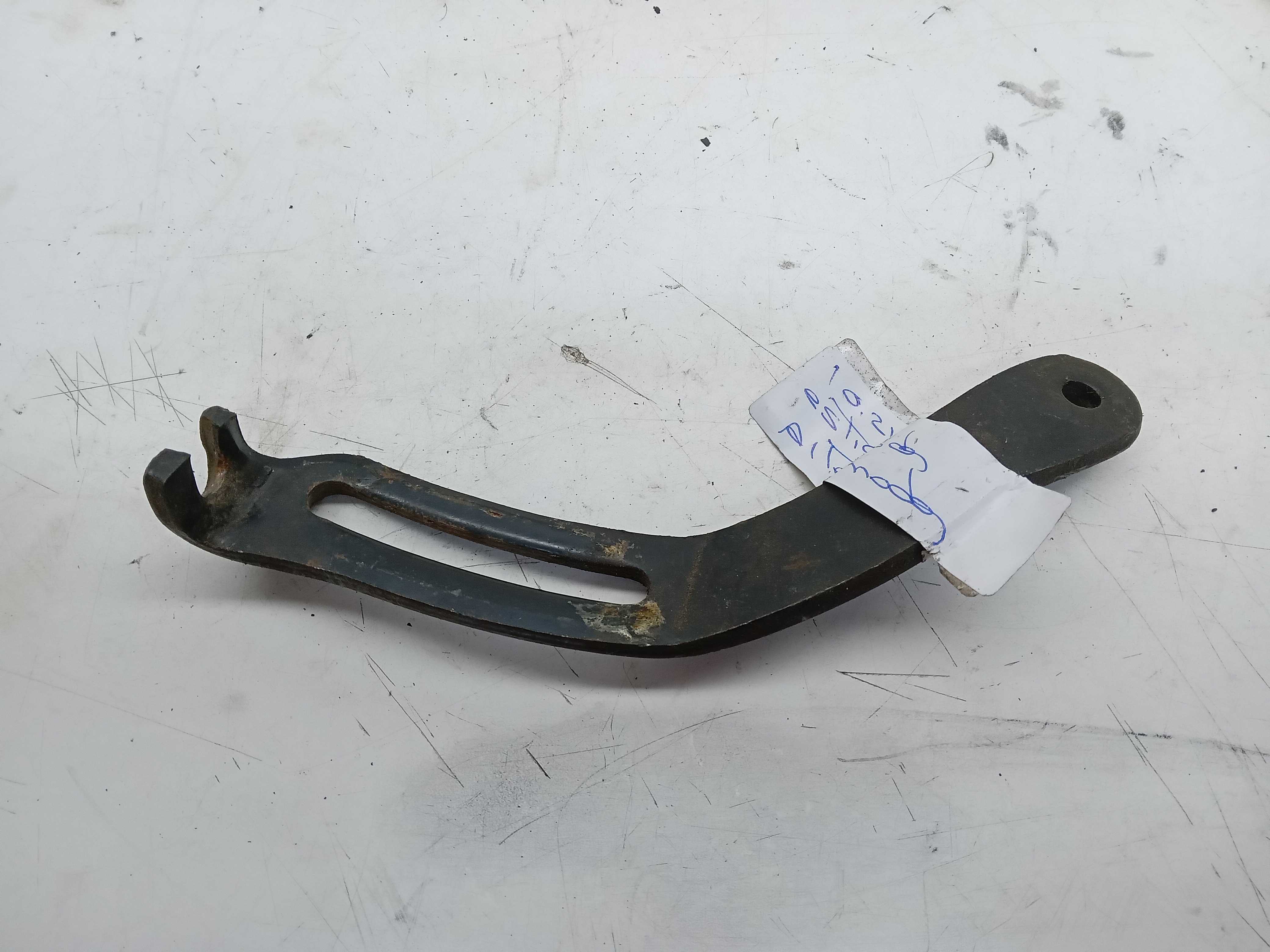 ESTICADOR ALTERNADOR GM CORSA CELTA