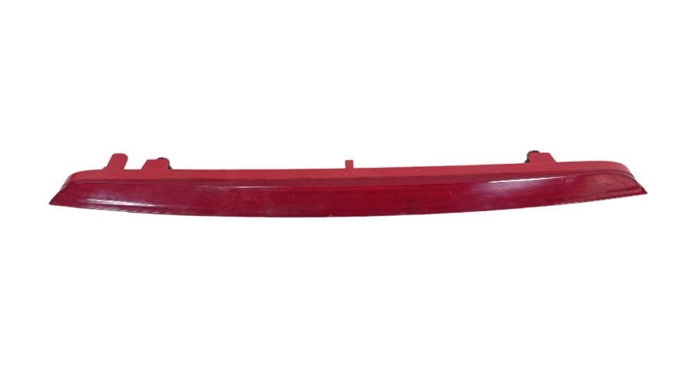15018c10 Brake Light Luz Traseira Vw Tcross 2019 A 2022
