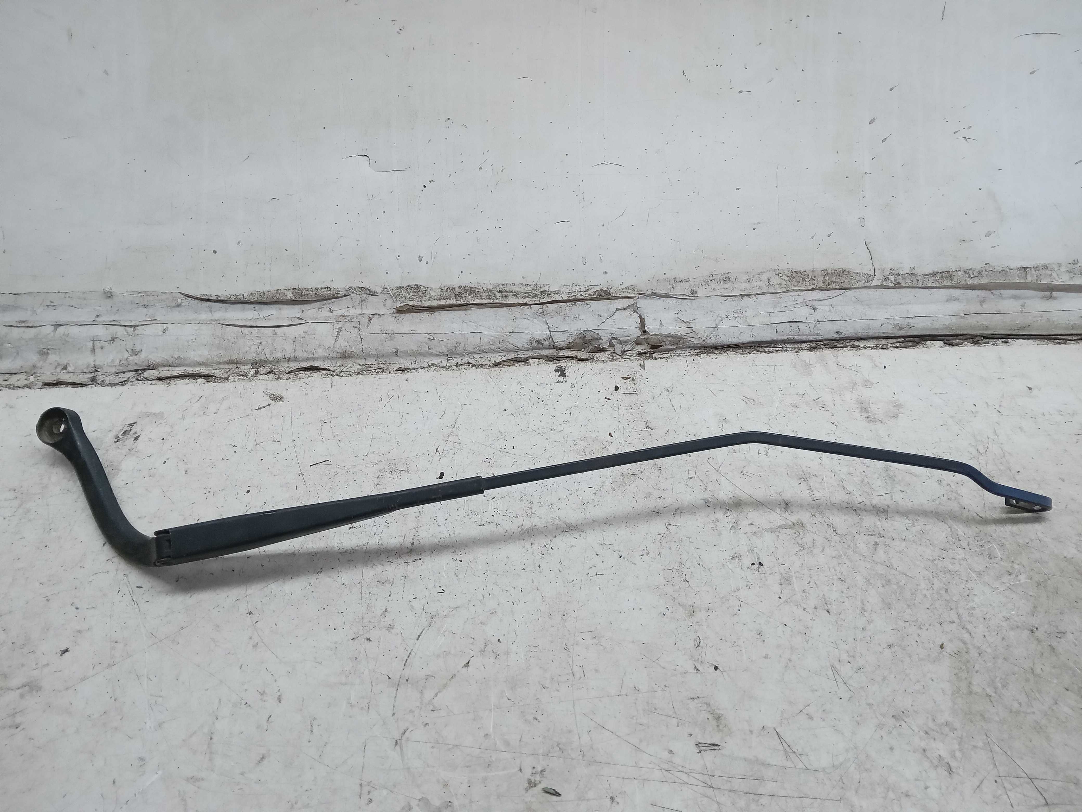 HASTES BRAÇO LIMPADOR PARABRISA FORD ECOSPORT 2